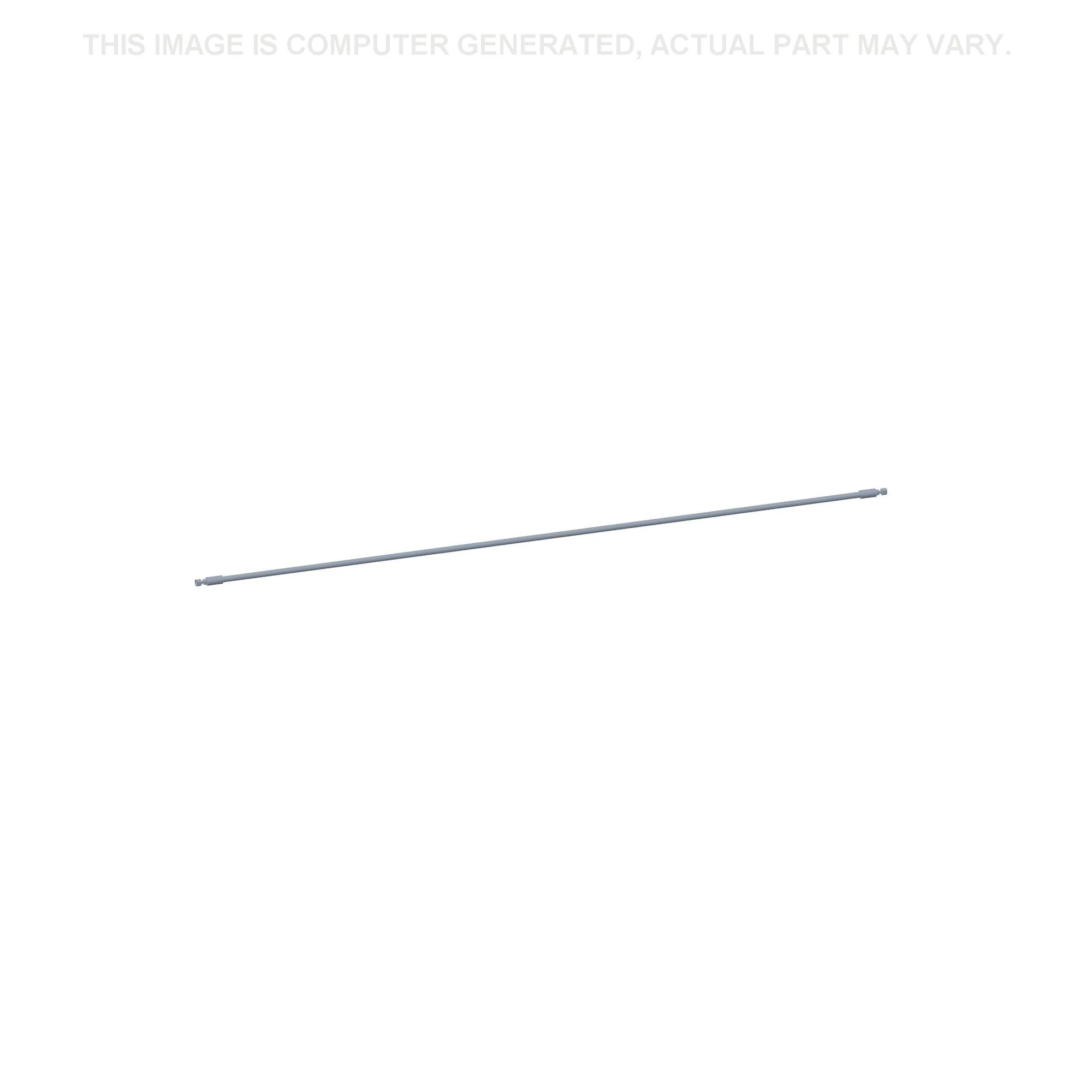 MANGUEIRA HIDRÁULICA | NEWHOLLANDCE | BR | PT