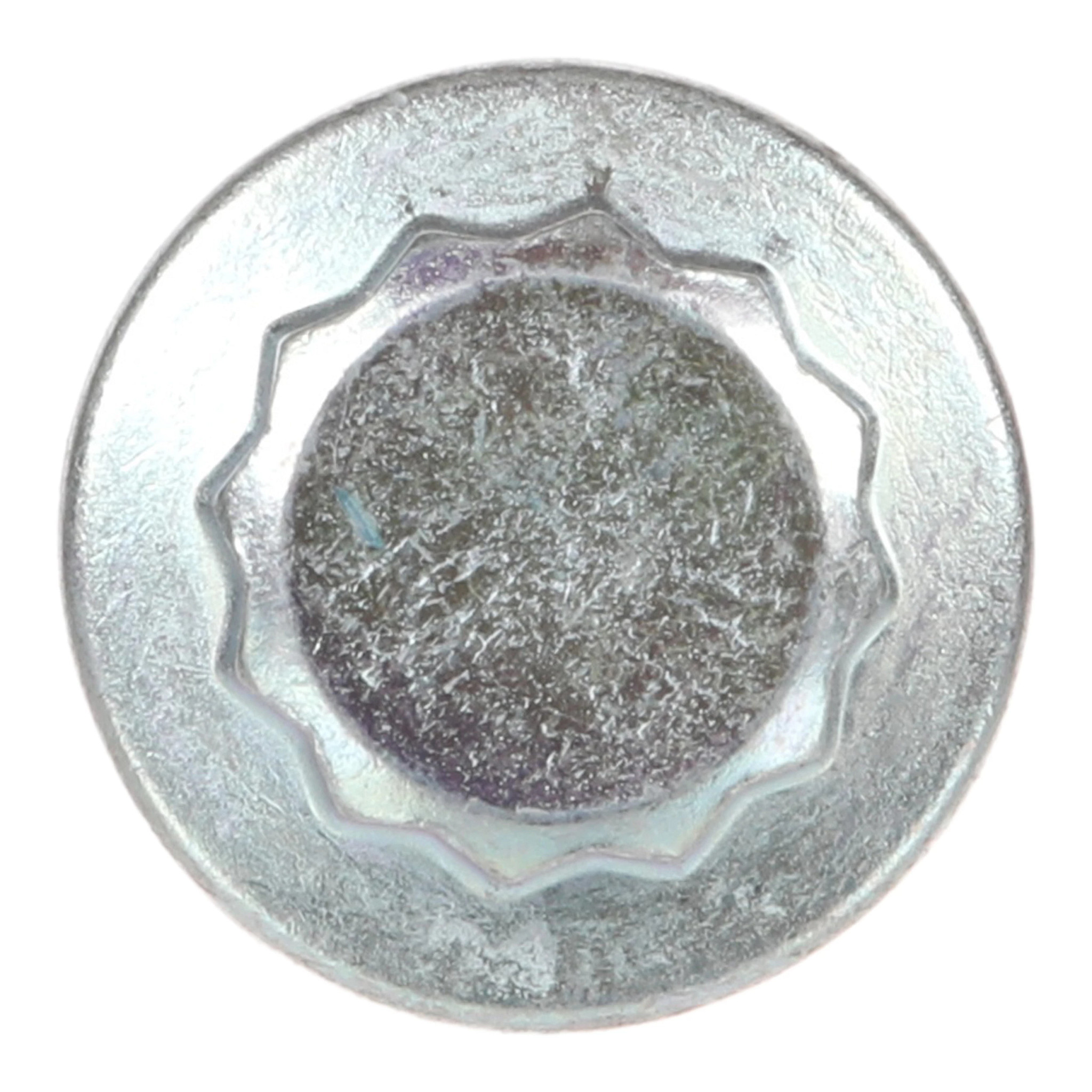 BROCHE | CASECE | CA | FR