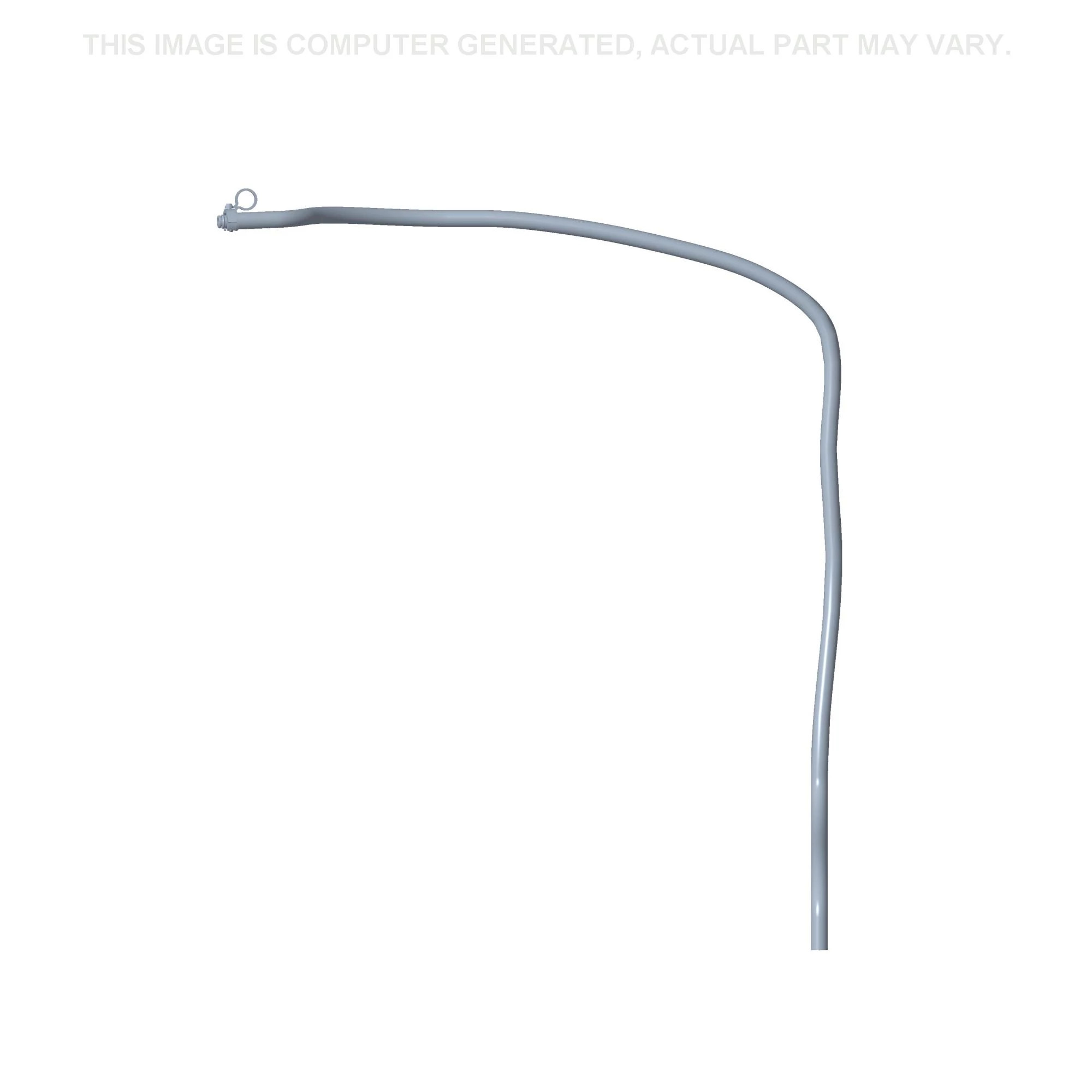 HOSE | CASEIH | US | EN