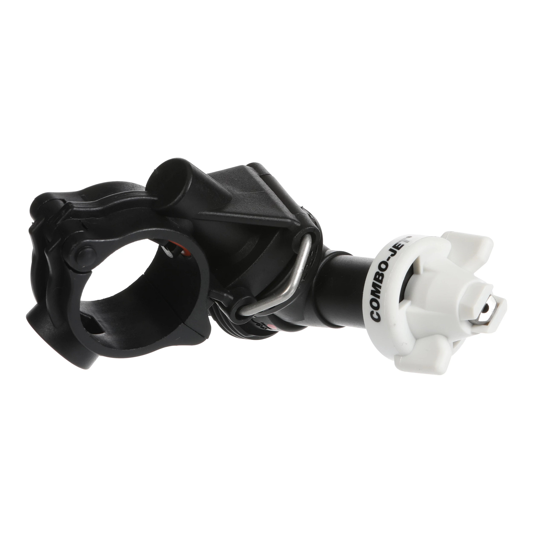 CORPS | NEWHOLLANDAG | FR | FR