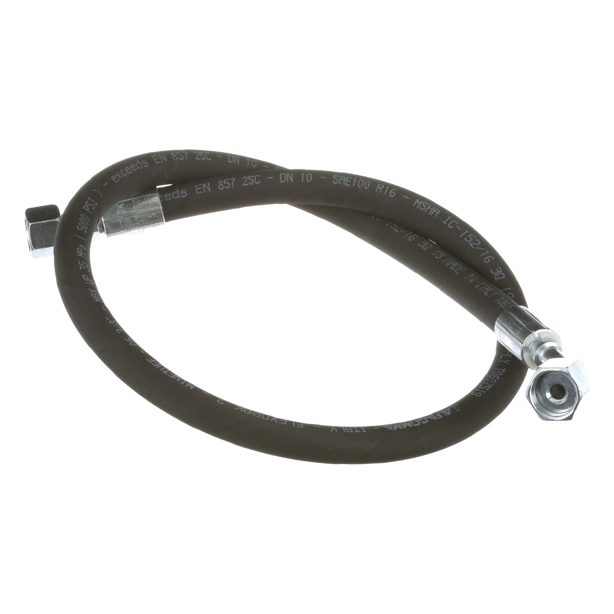 MANGUEIRA | CASEIH | EU | PT