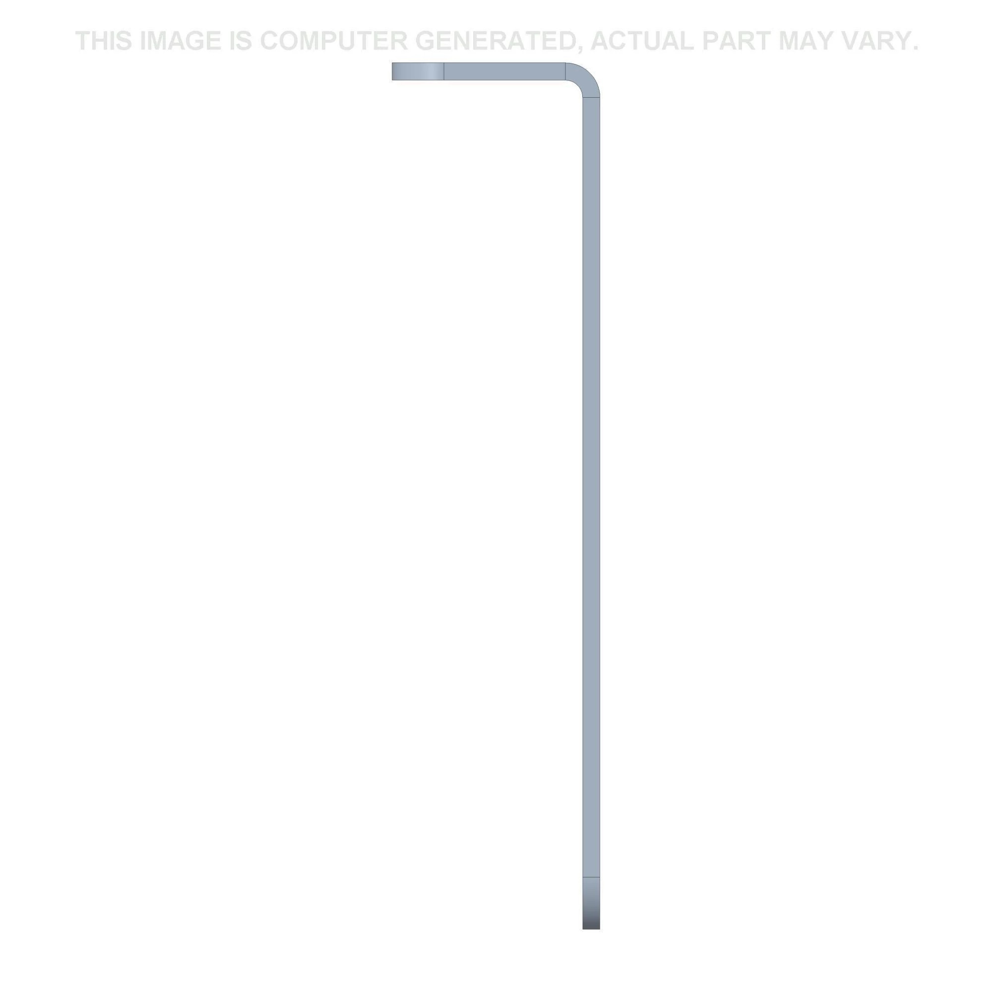 BRACKET | CASECE | AMEA | EN