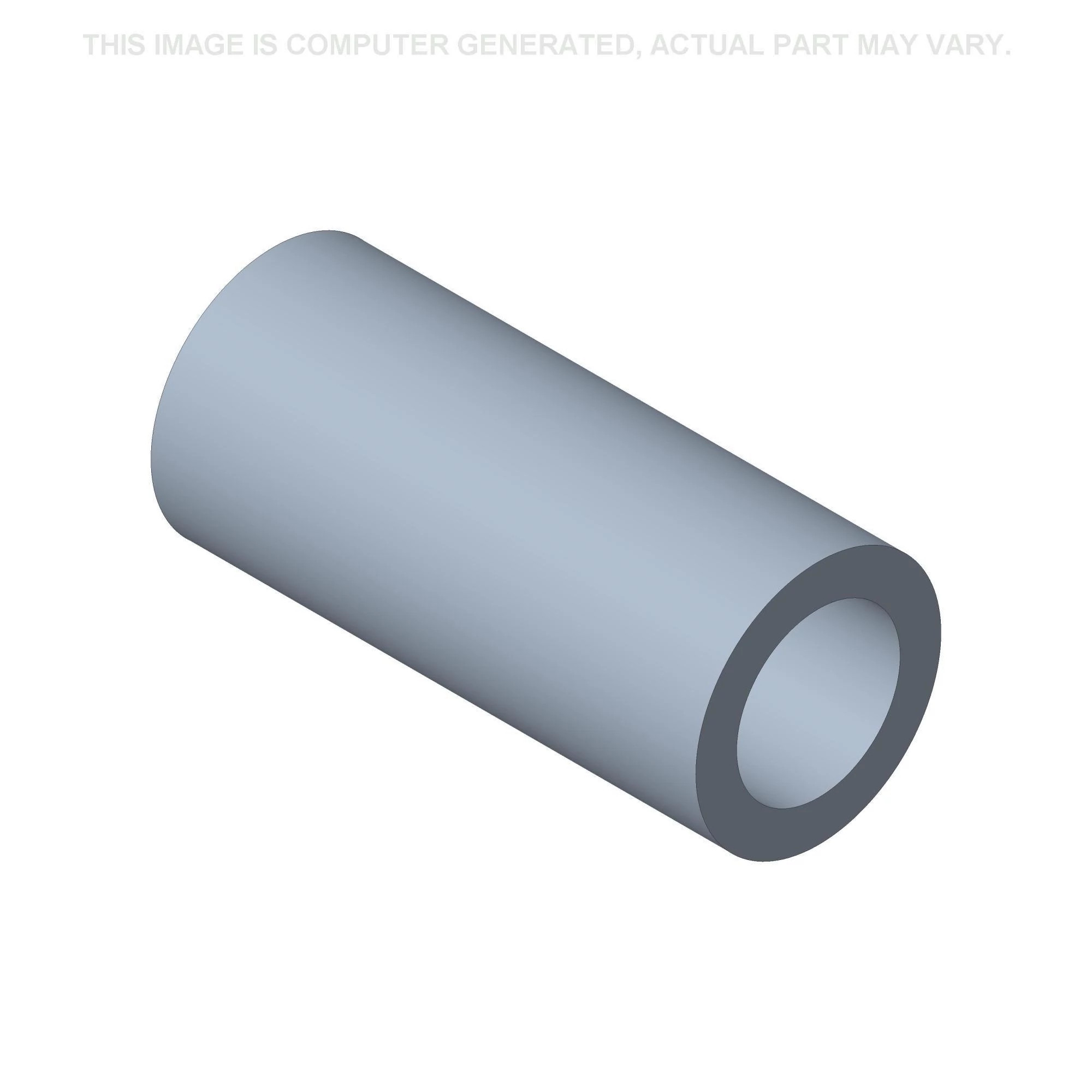 Block | CASEIH | US | EN