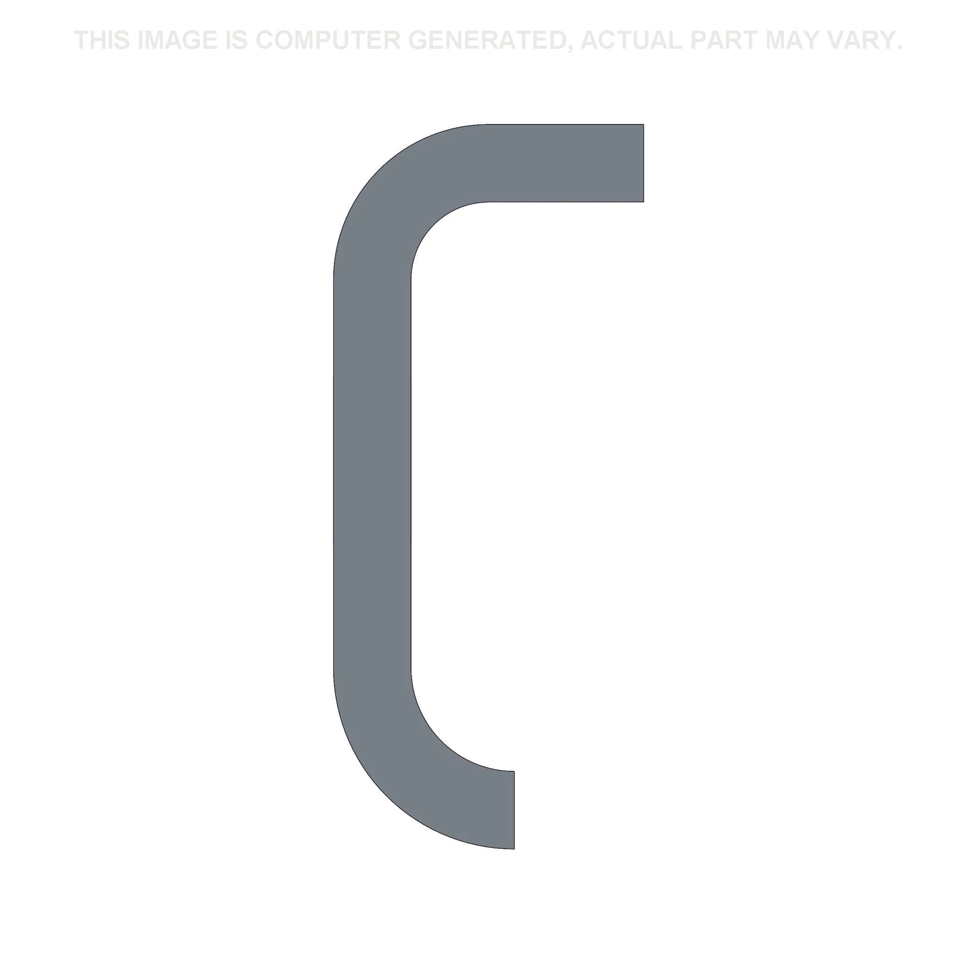 BRACKET | CASEIH | CA | EN