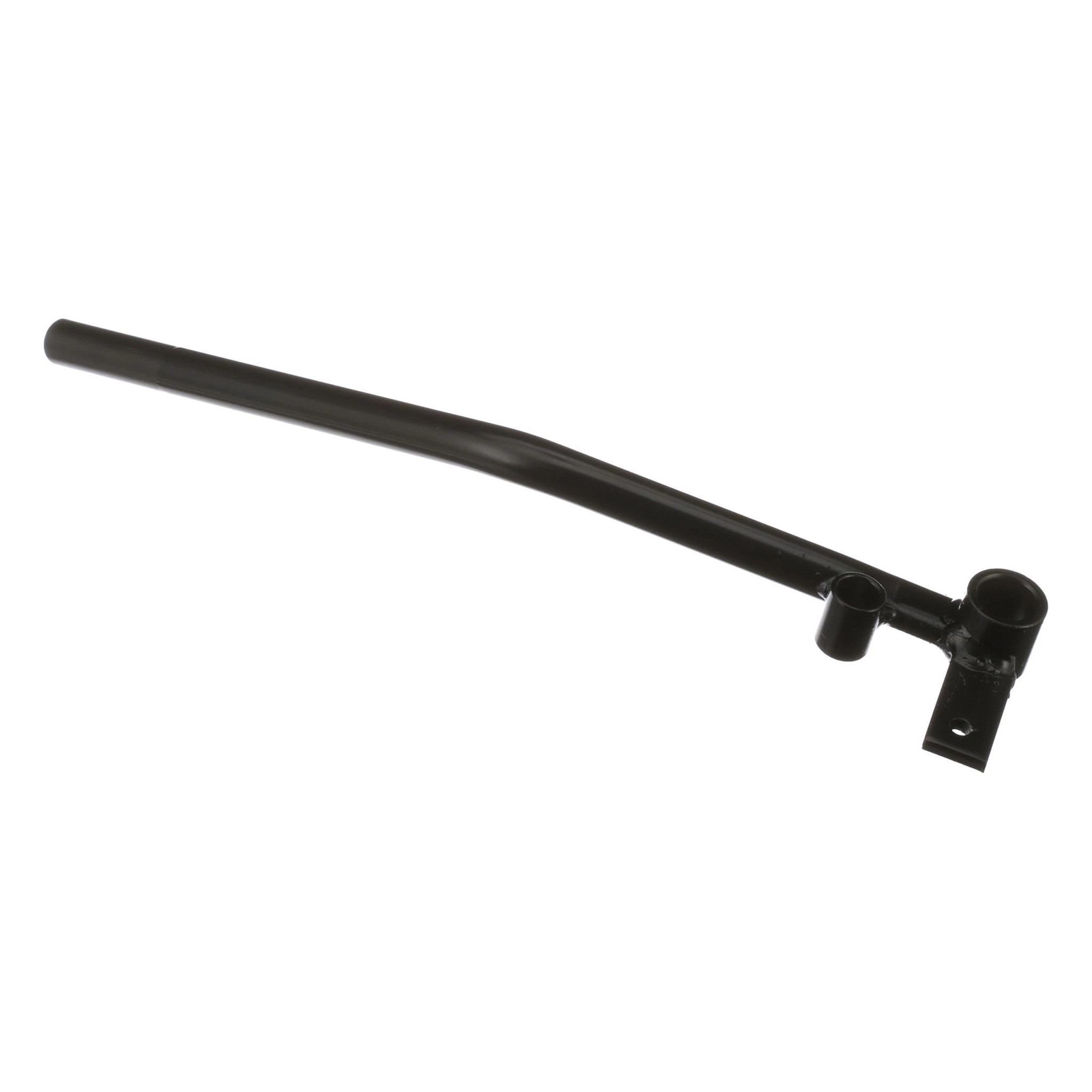 Dumper Parts Lever | NEWHOLLANDAG | CA | EN