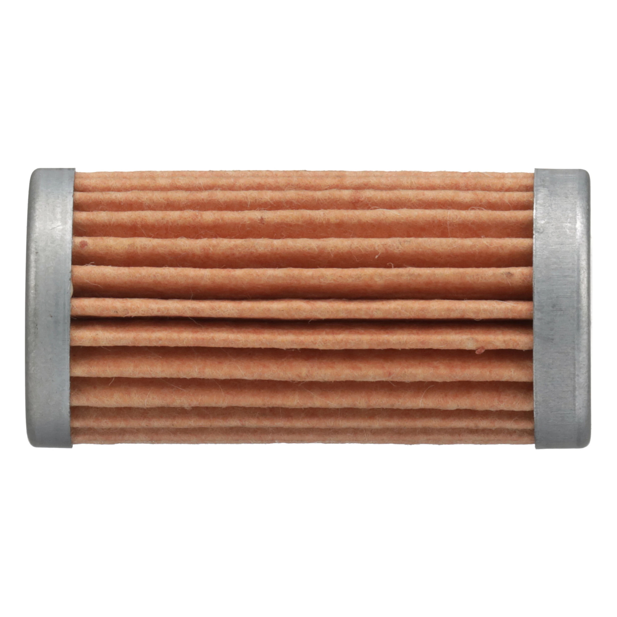 47797858 | Fuel Filter - 29 mm OD x 57 mm L | CASE