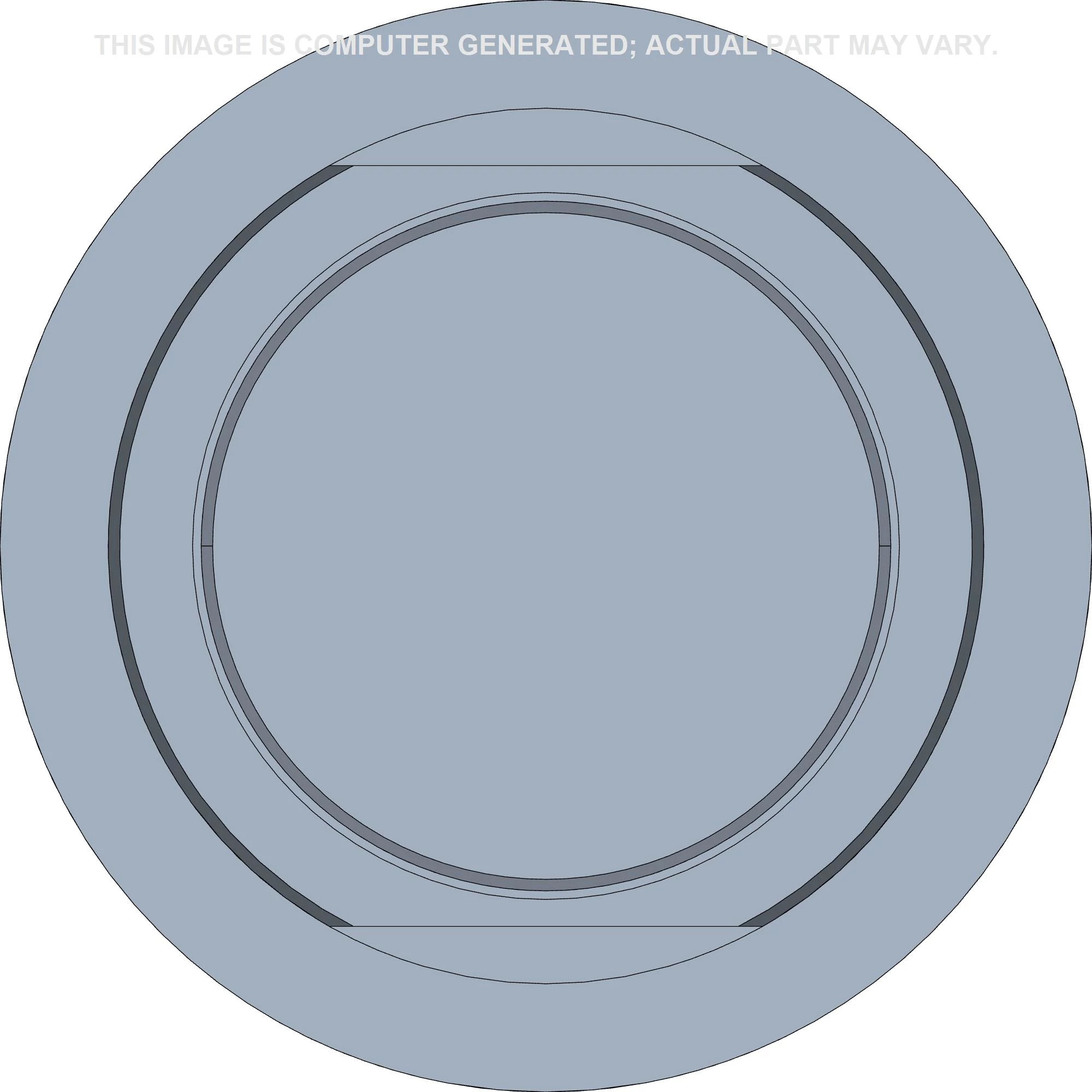 PIN | STEYR | SA | EN