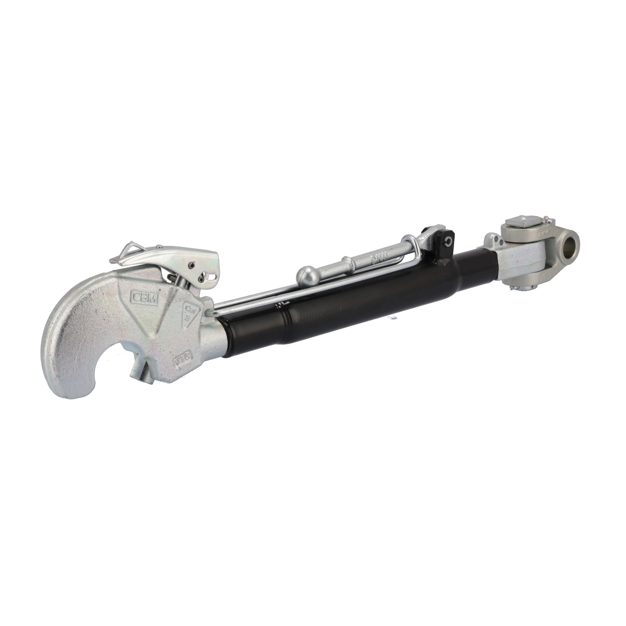 OBERLENKER | MILLER | AT | DE