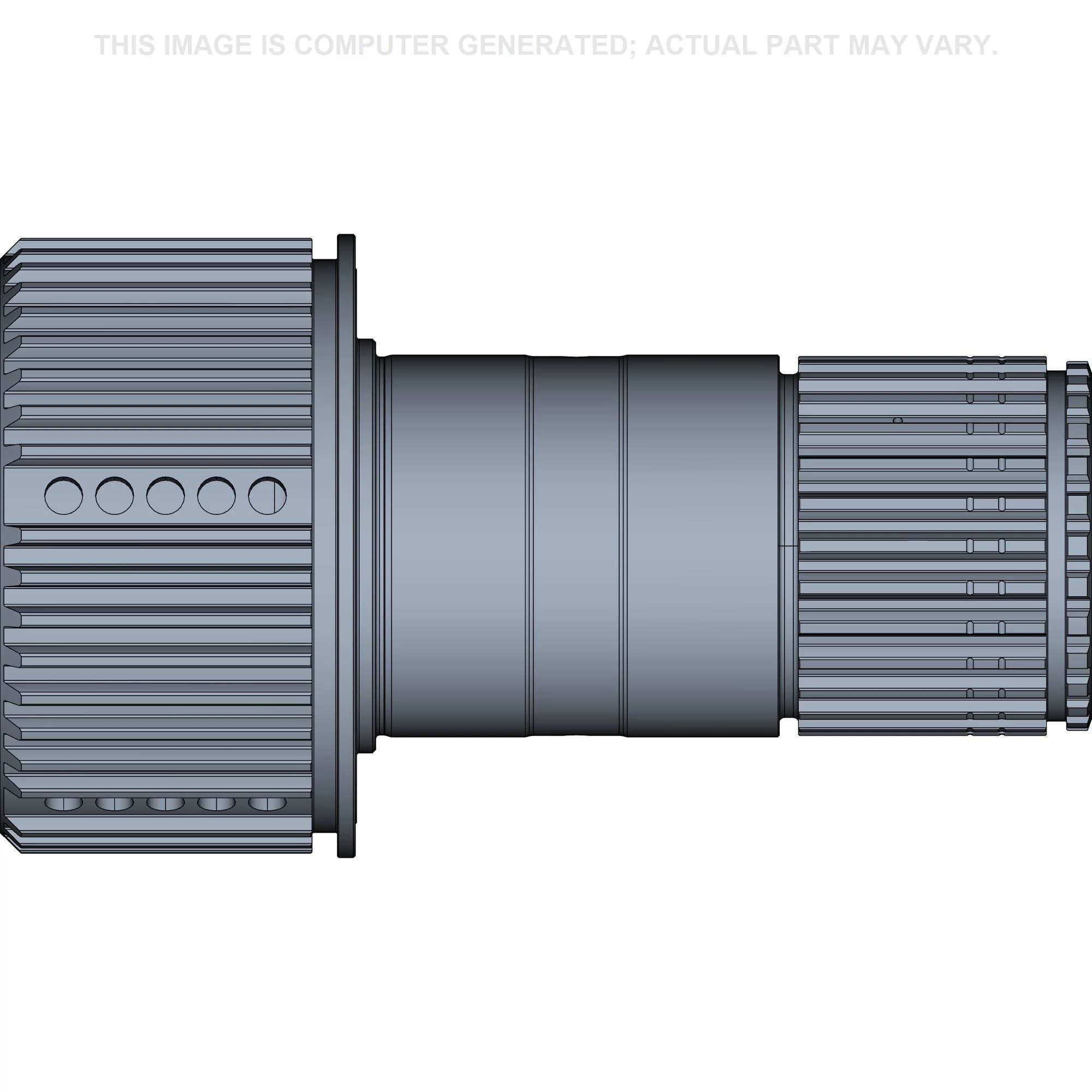 NABE | NEWHOLLANDAG | DE | DE