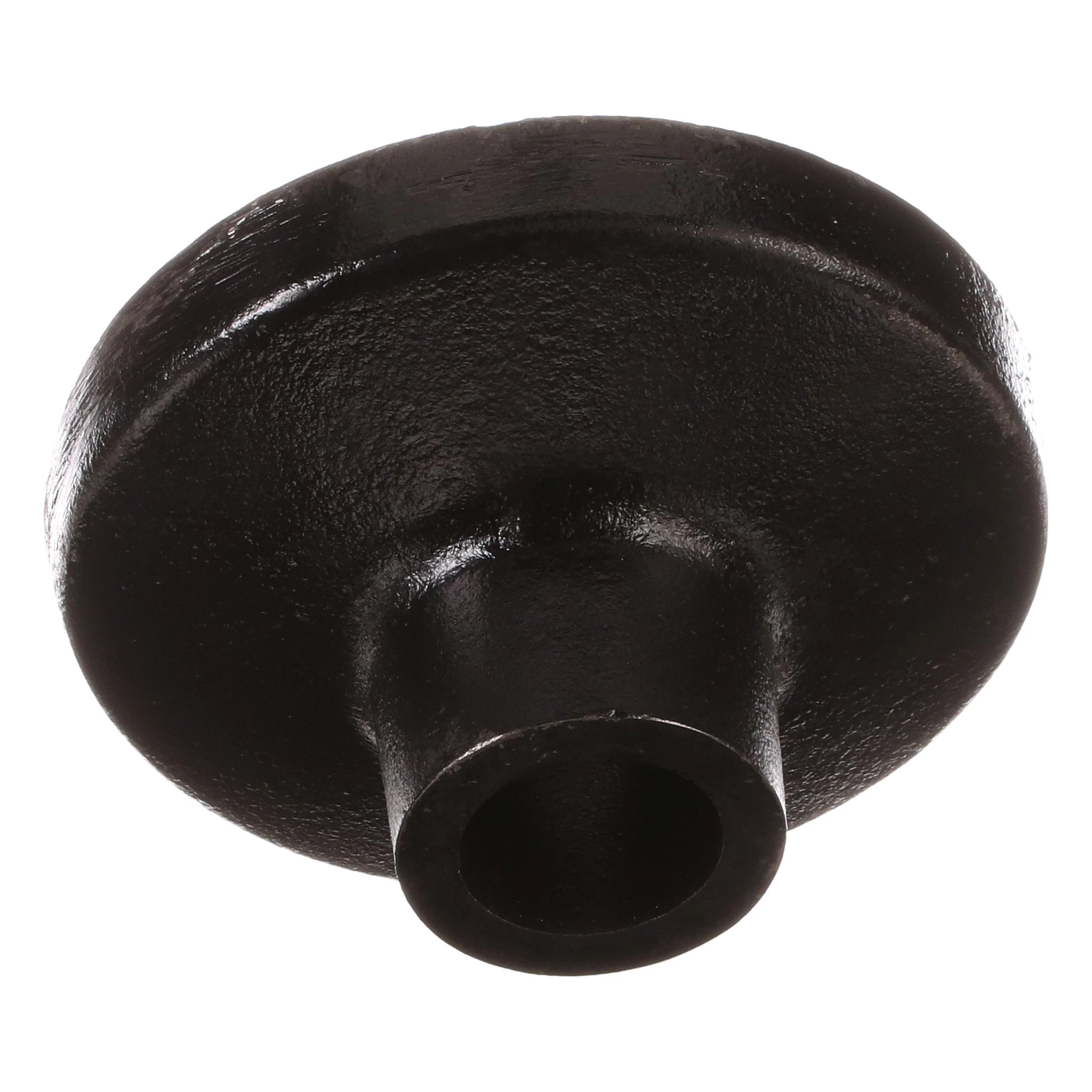 TIROIR | CASEIH | FR | FR