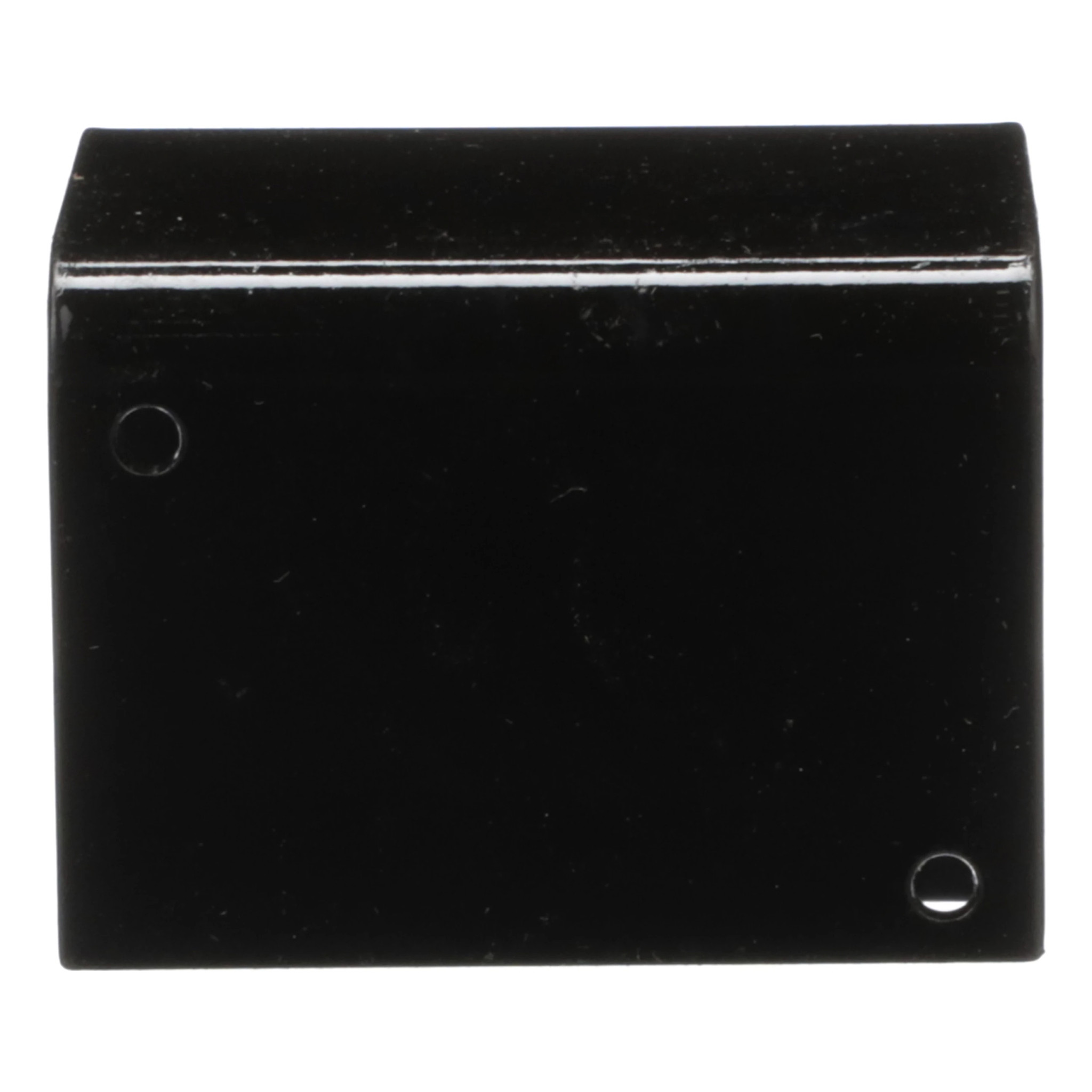 СУППОРТ | CASECE | AMEA | RU