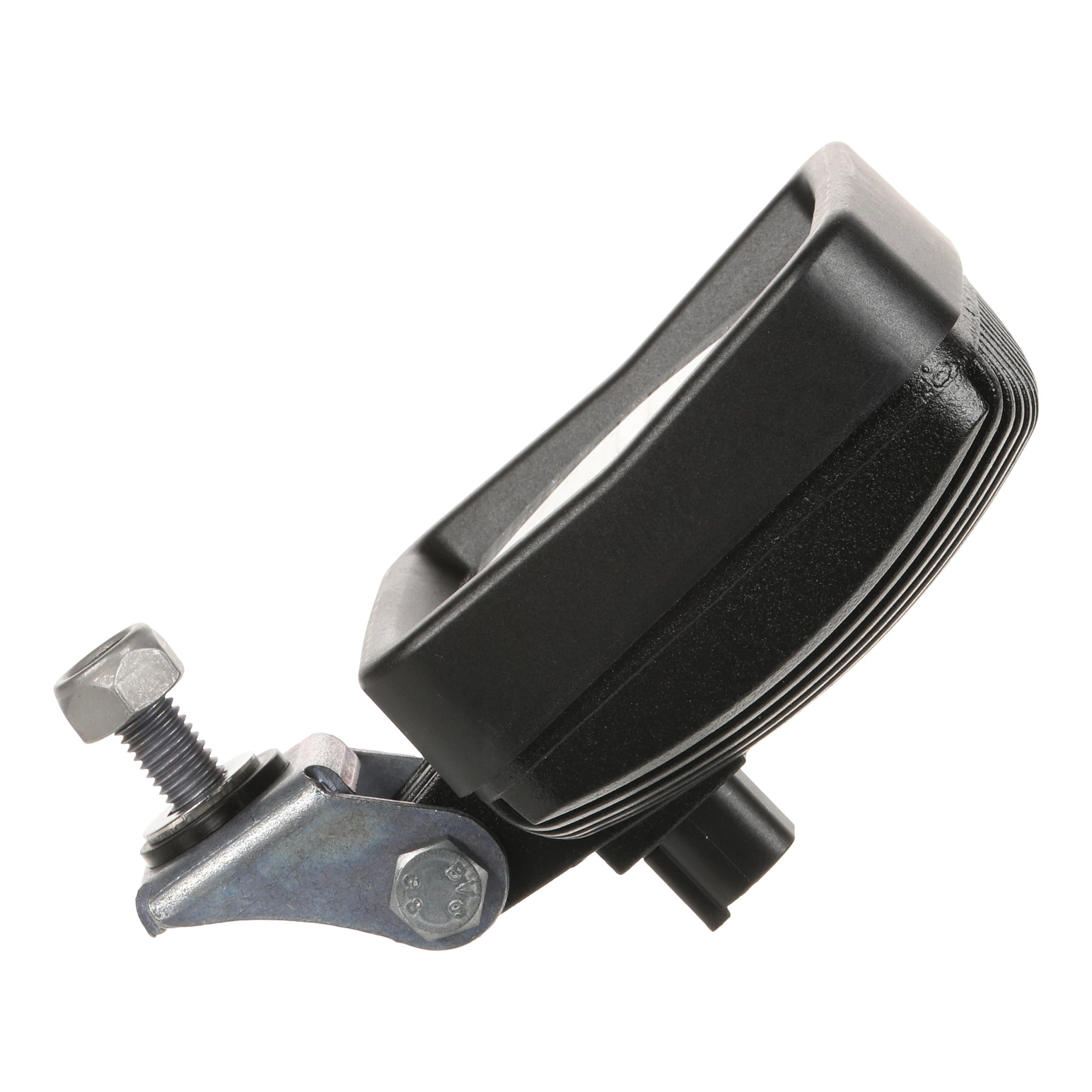 WORK LAMP | CASECE | CA | FR