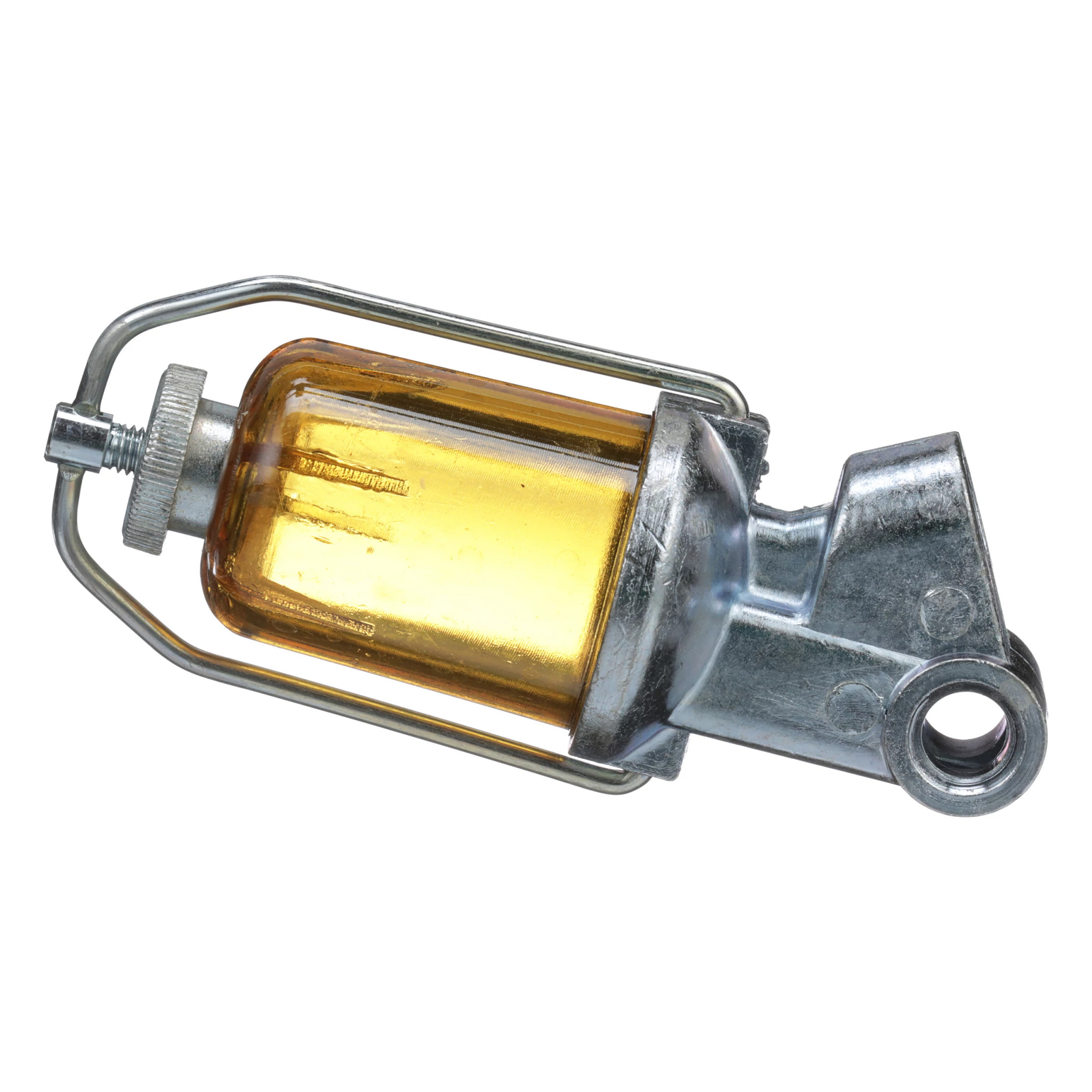 FILTRE A CARBURANT | DEFAULT | CA | EN