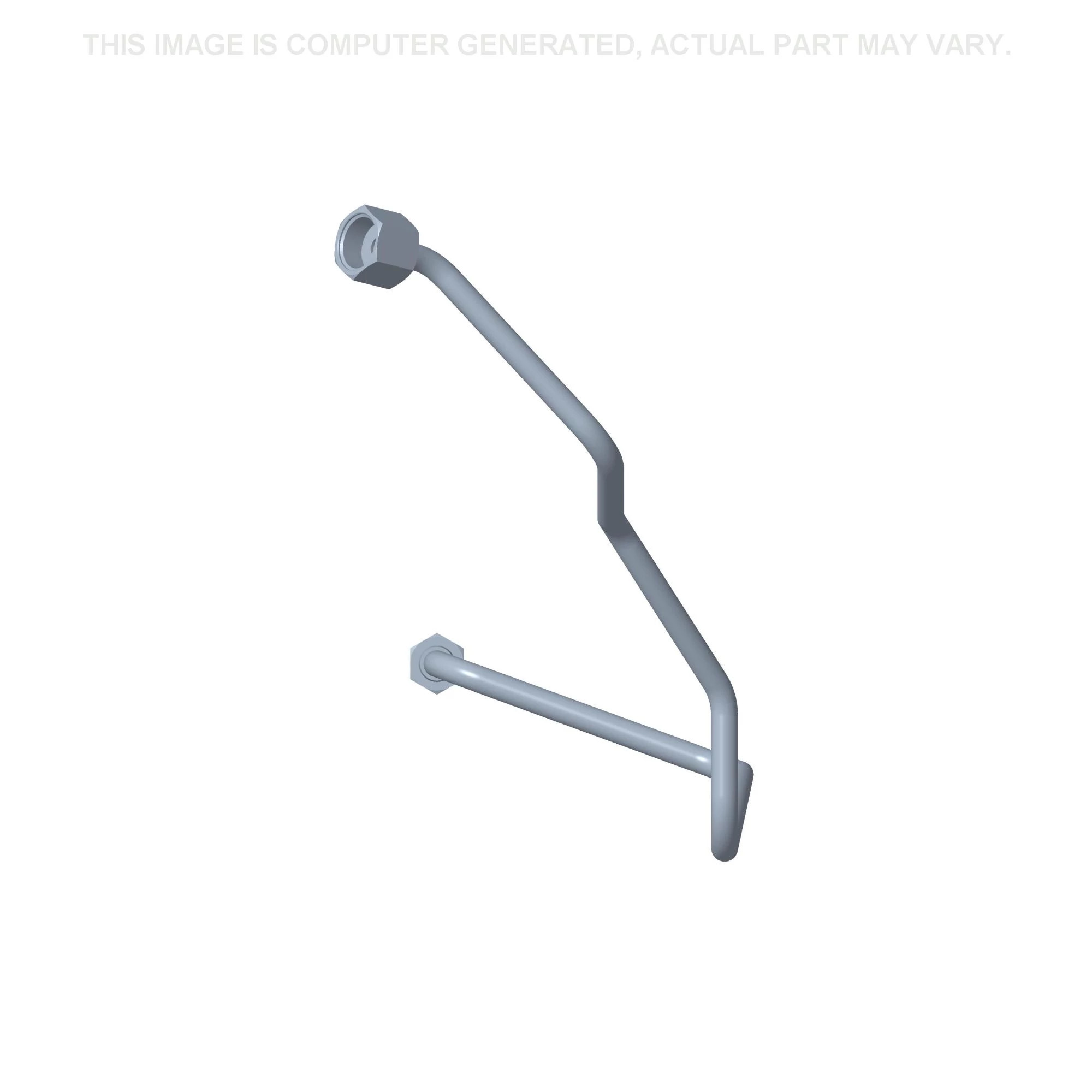 TUBE | CASECE | AMEA | EN