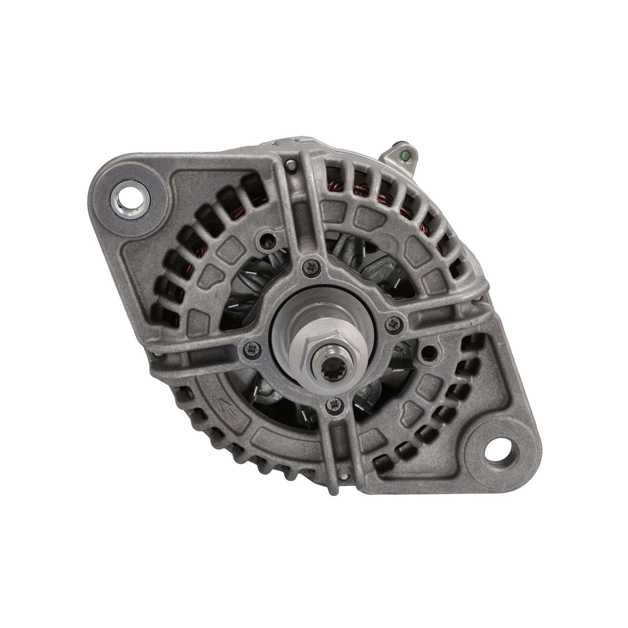 ALTERNATEUR RENOVE | NEWHOLLANDCE | CA | FR