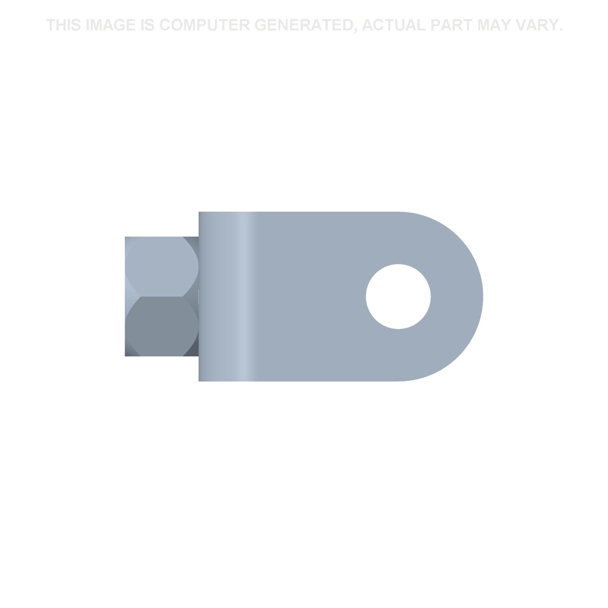 SUPPORT | CASECE | ANZ | EN