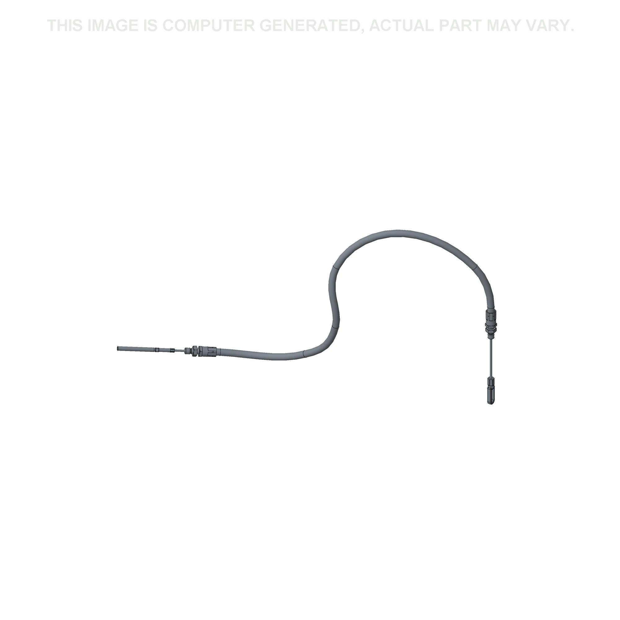 BOWDENWIRE | CASECE | EU | EN