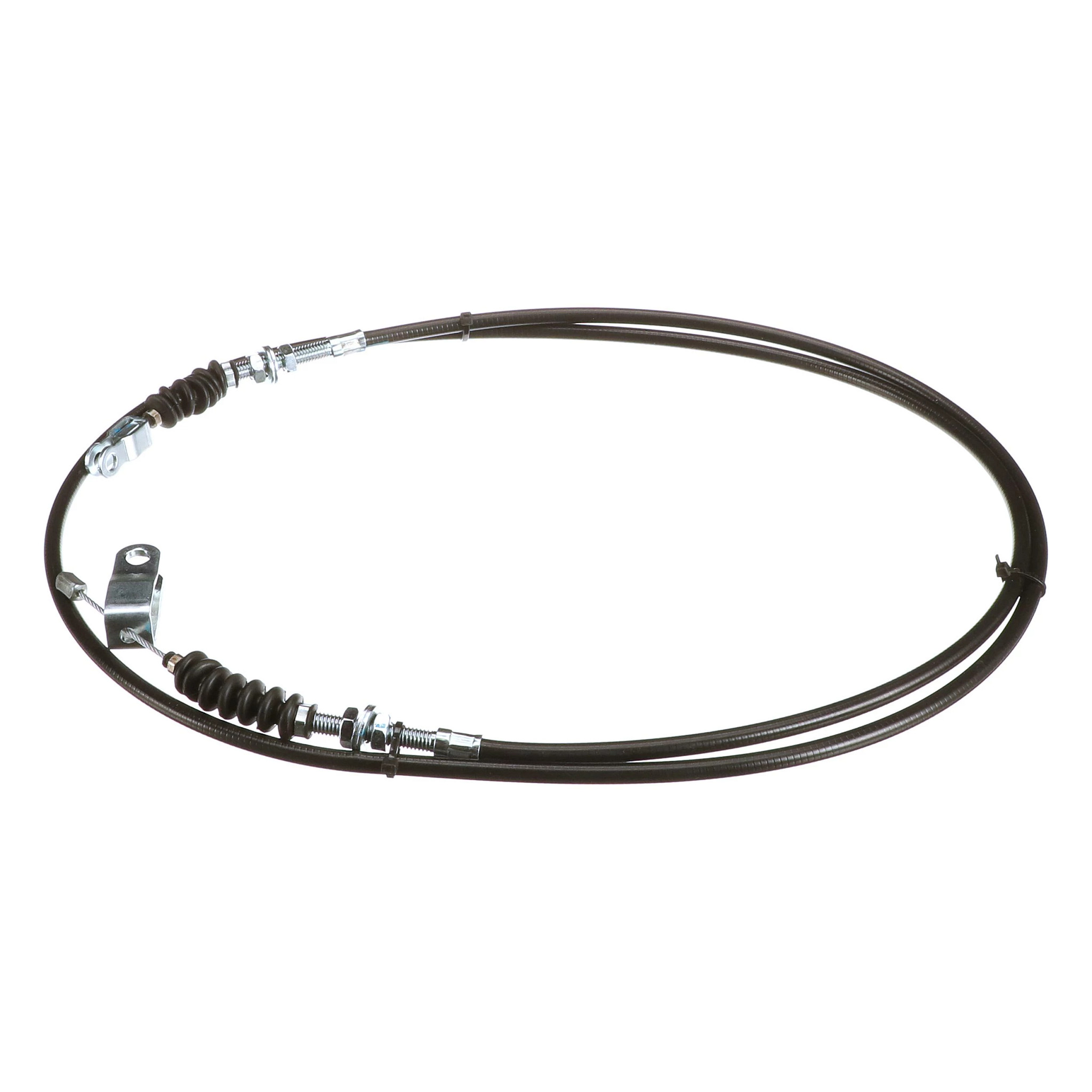 CABLE | NEWHOLLANDAG | CA | EN