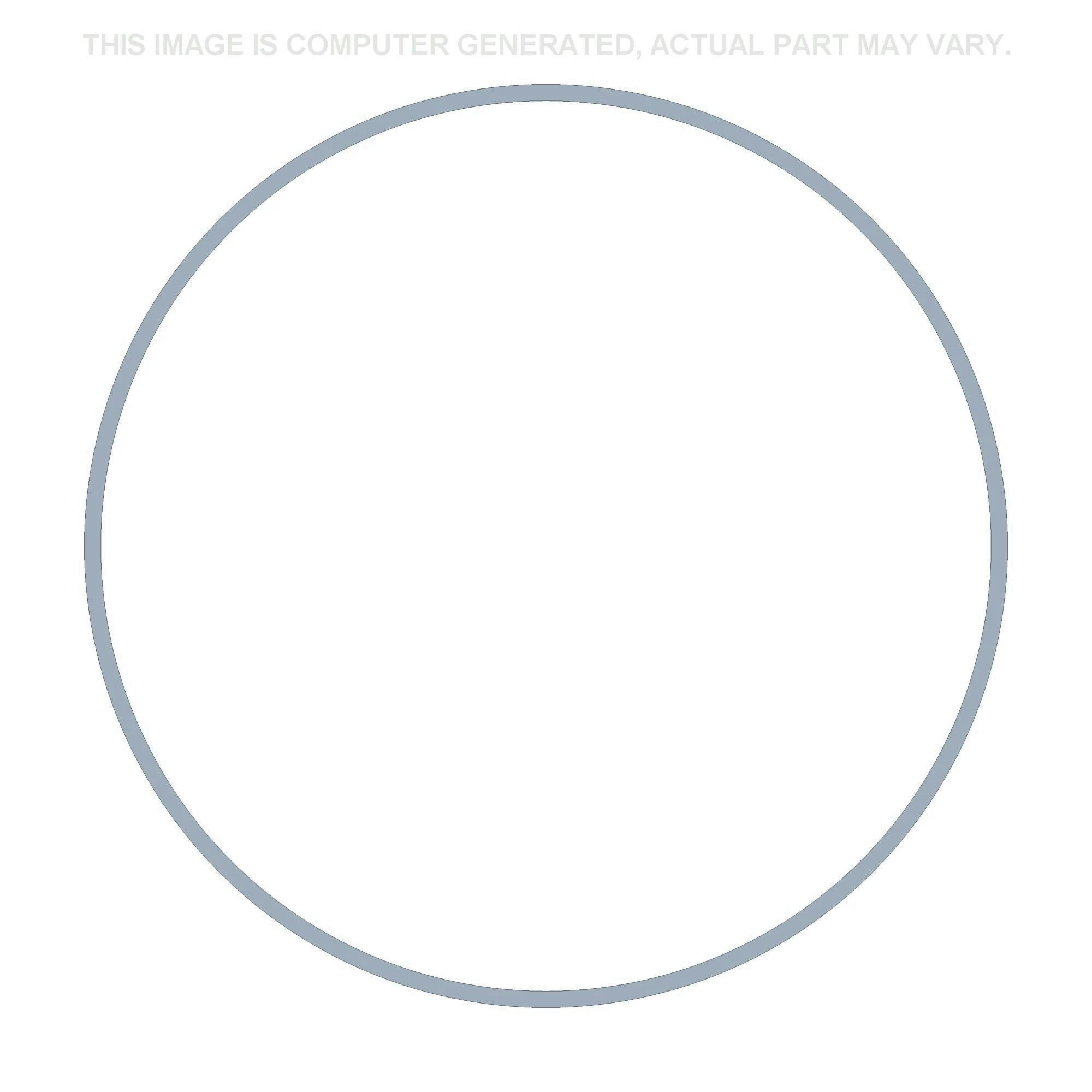 SEAL | NEWHOLLANDAG | AMEA | EN