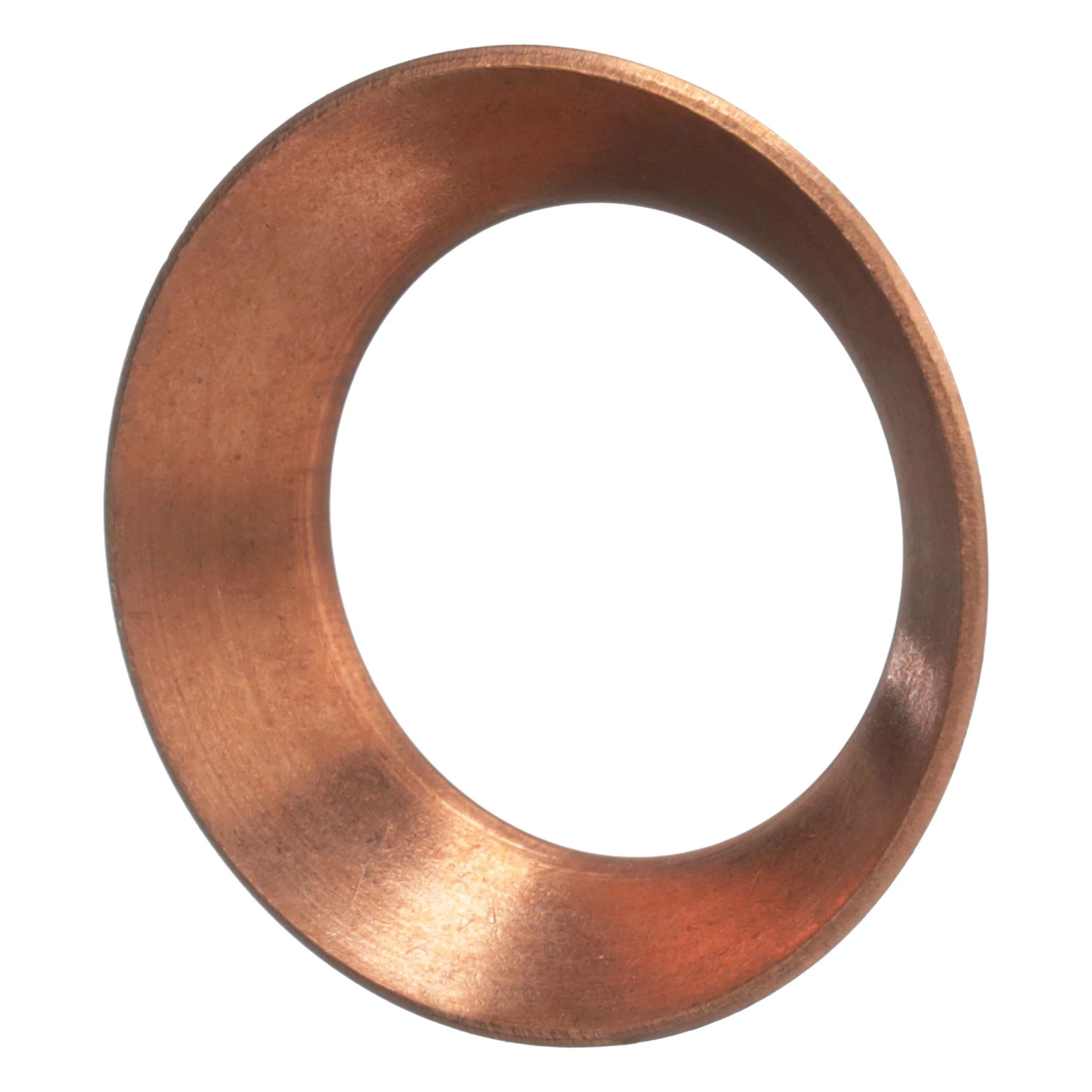 Engine Gasket | CASECE | US | EN