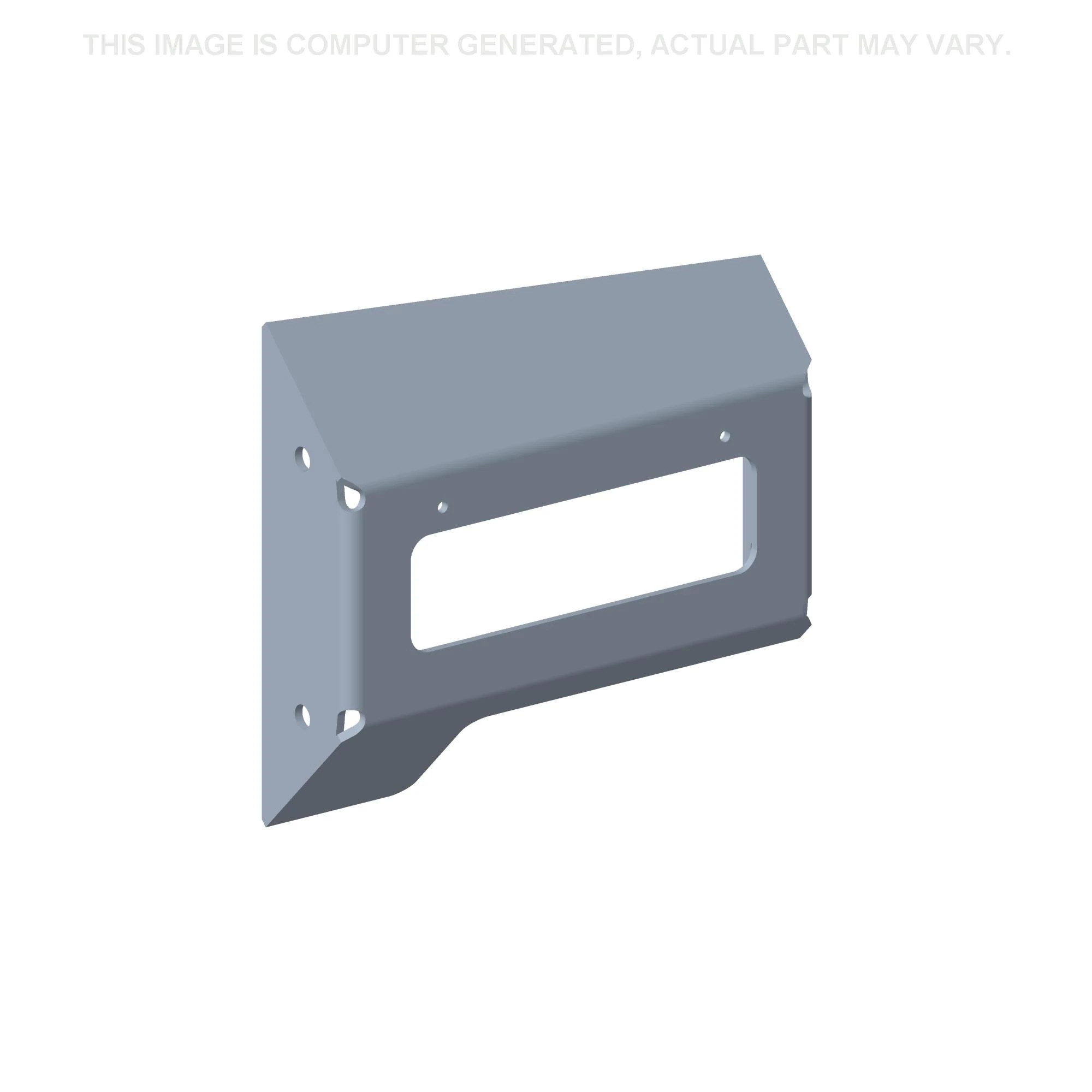 SUPORTE | NEWHOLLANDCE | EU | PT