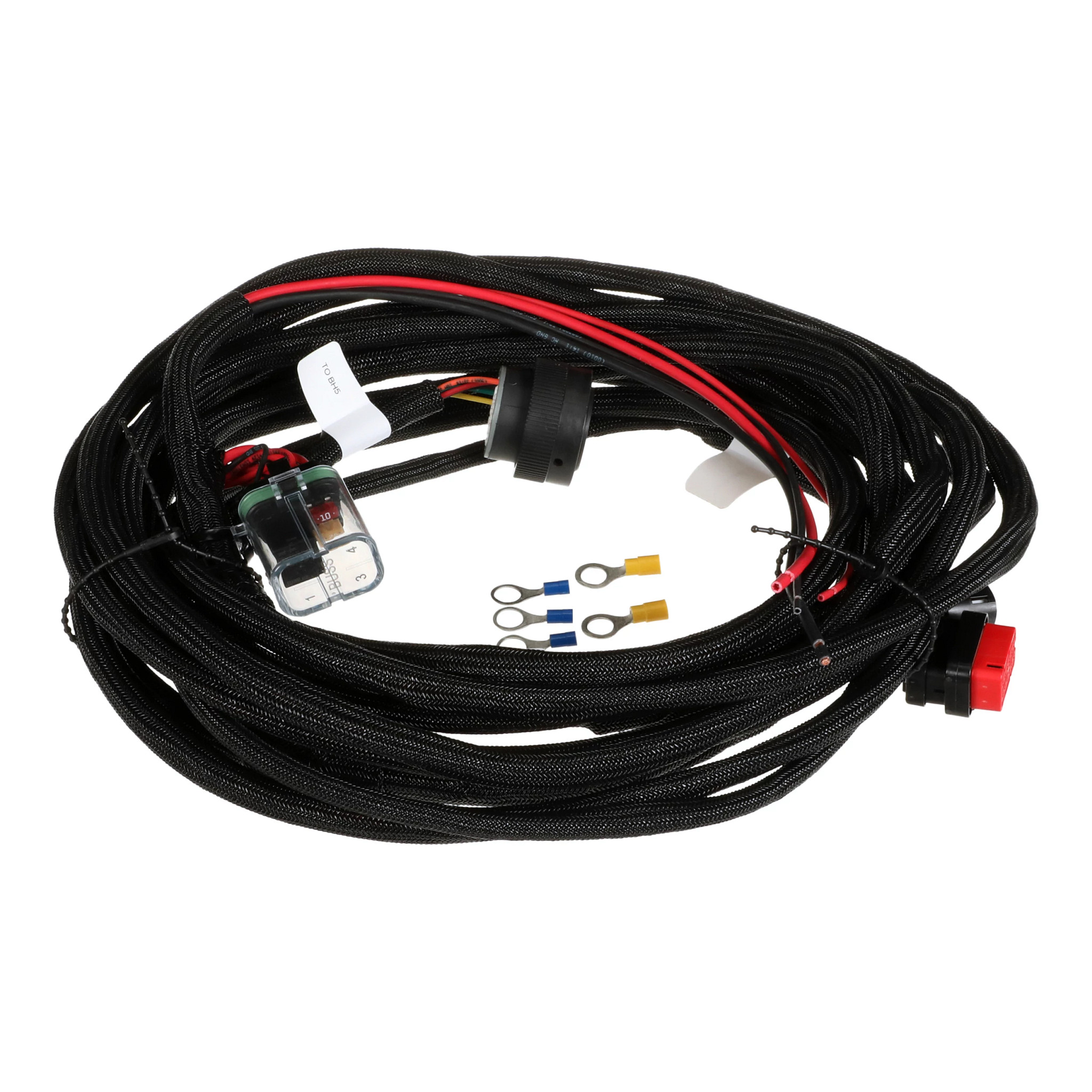 CABLE | CASEIH | CA | FR