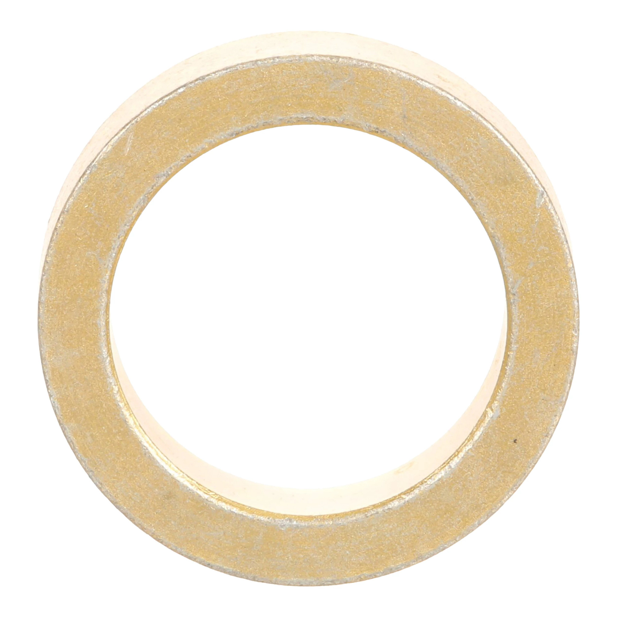 SPACER - 771867