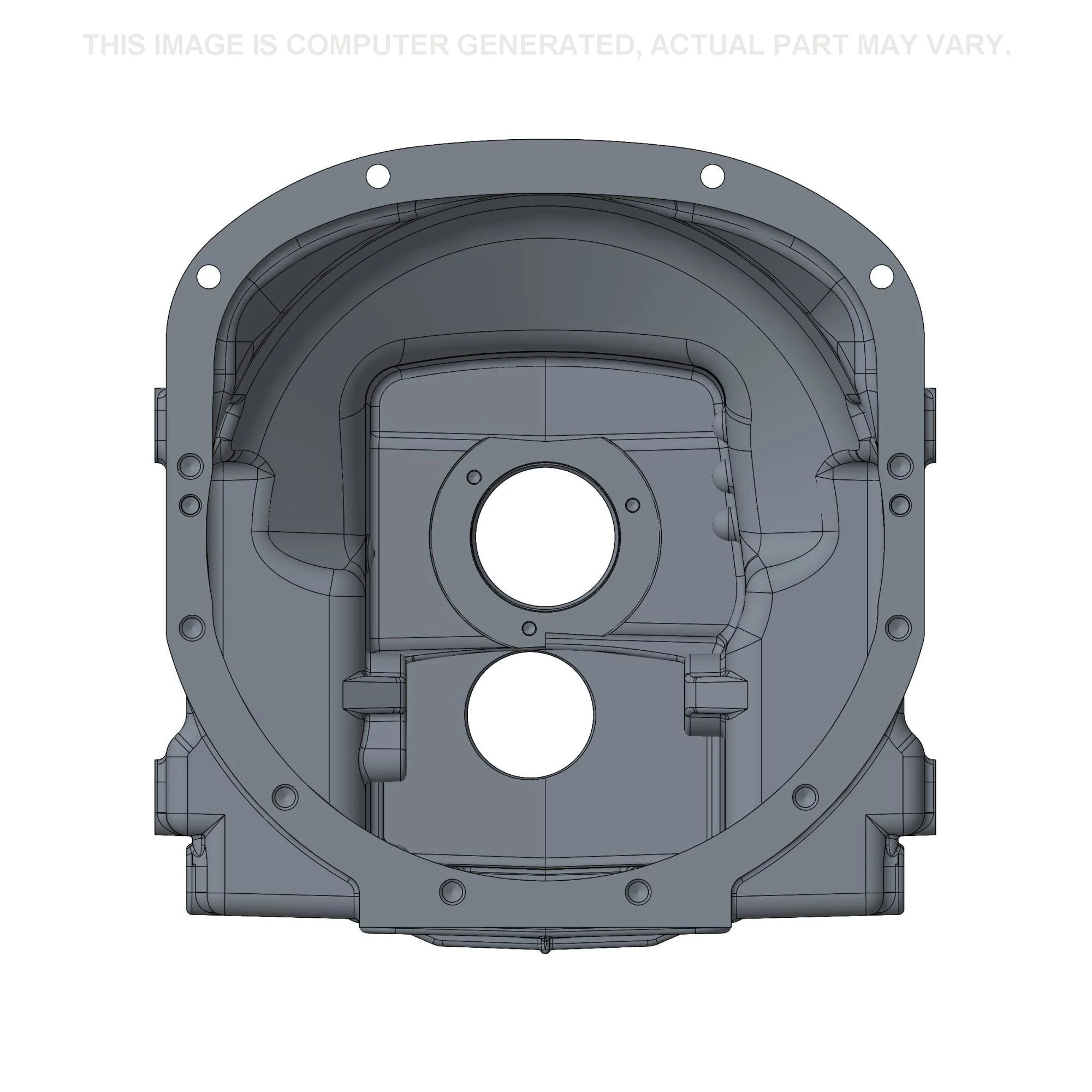GEARBOX | NEWHOLLANDAG | GB | EN