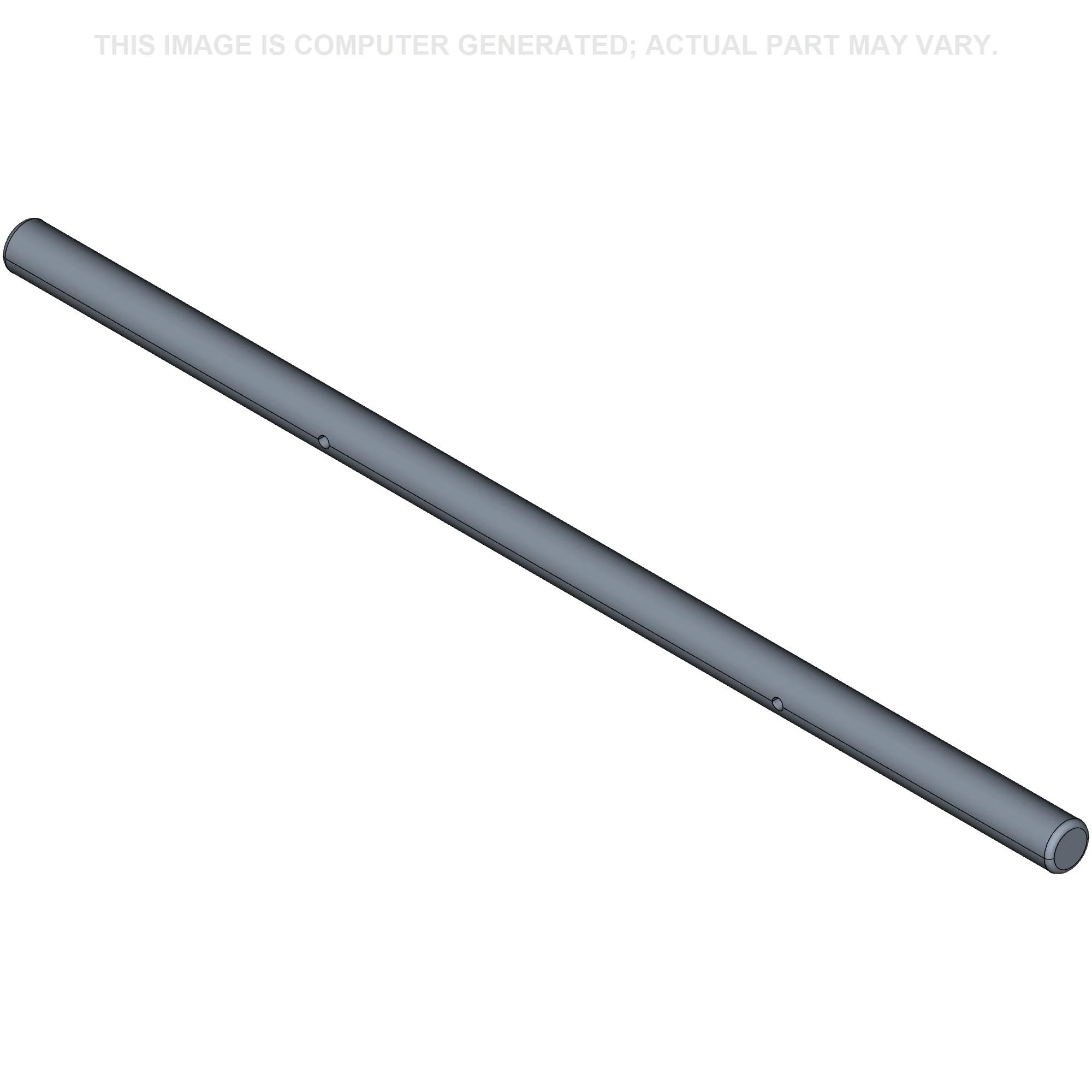 Pin | NEWHOLLANDAG | US | EN