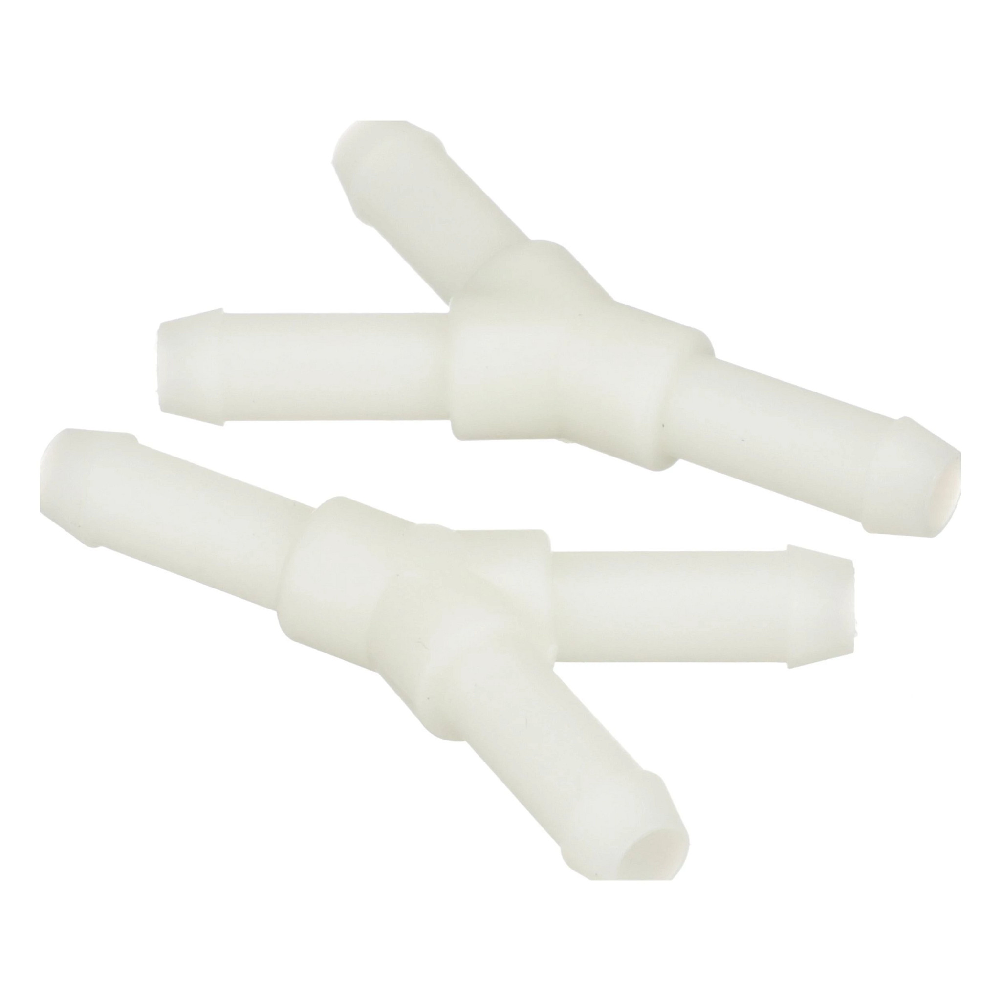 FITTING | CASECE | GB | EN