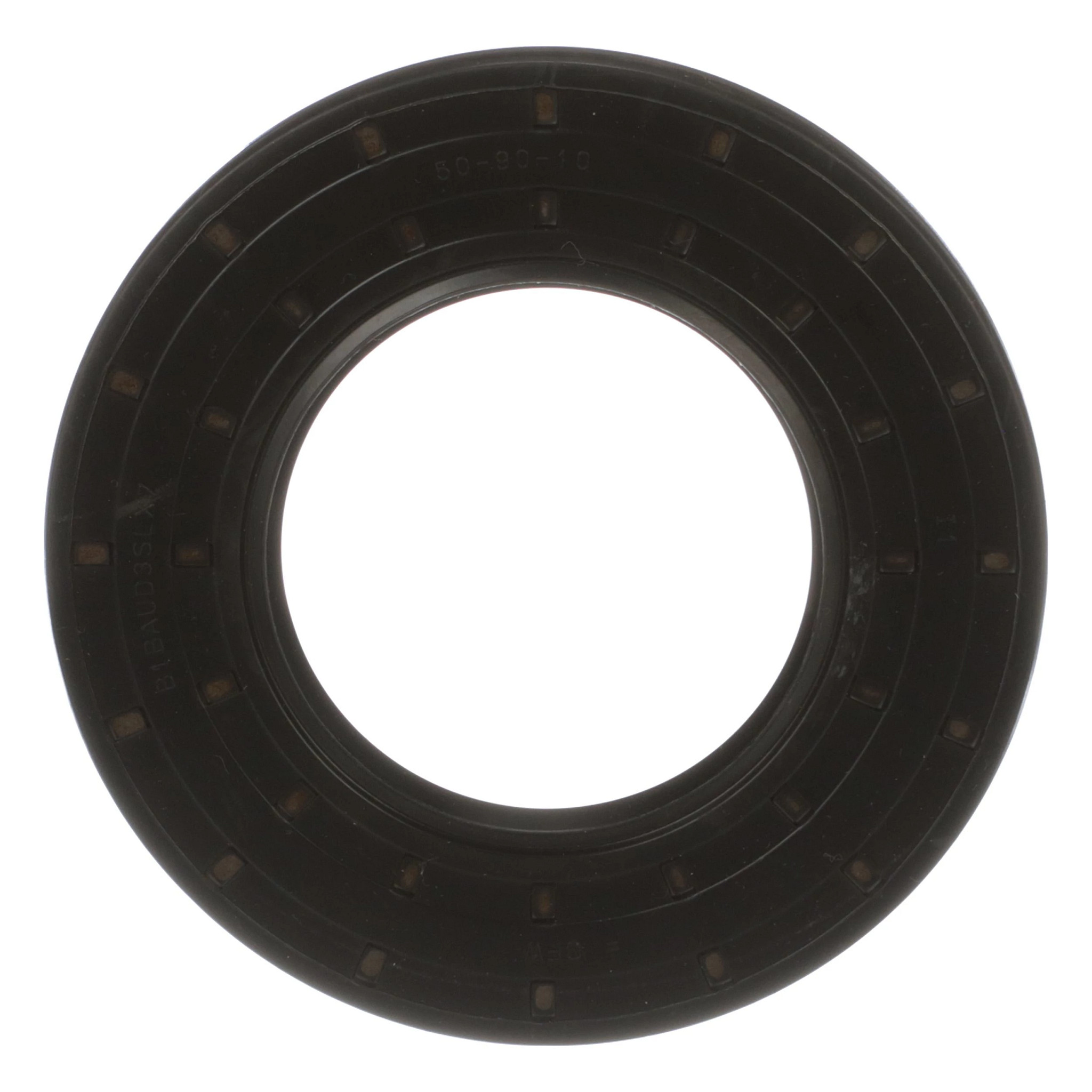 SEALING RING | NEWHOLLANDAG | AU | EN