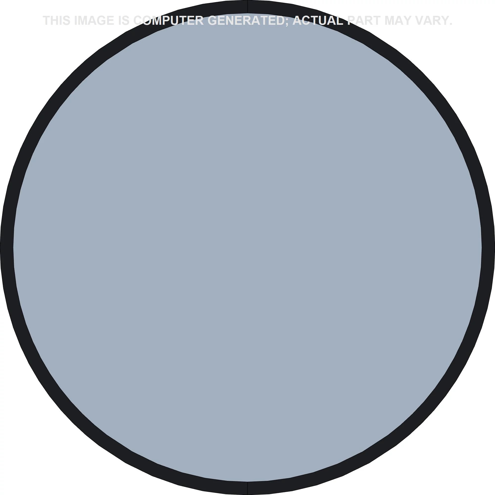 PIN | CASEIH | IE | EN