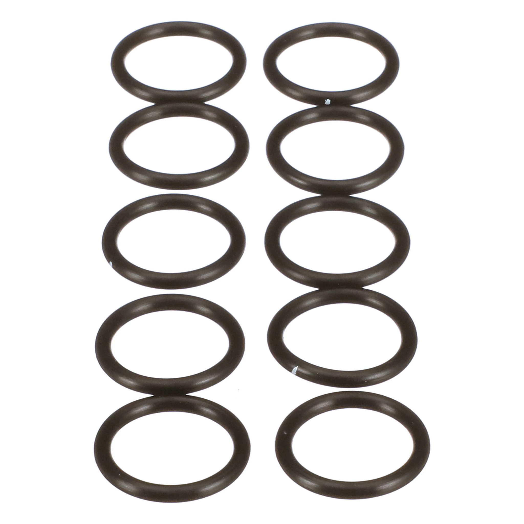 O-RING | CASEIH | US | EN