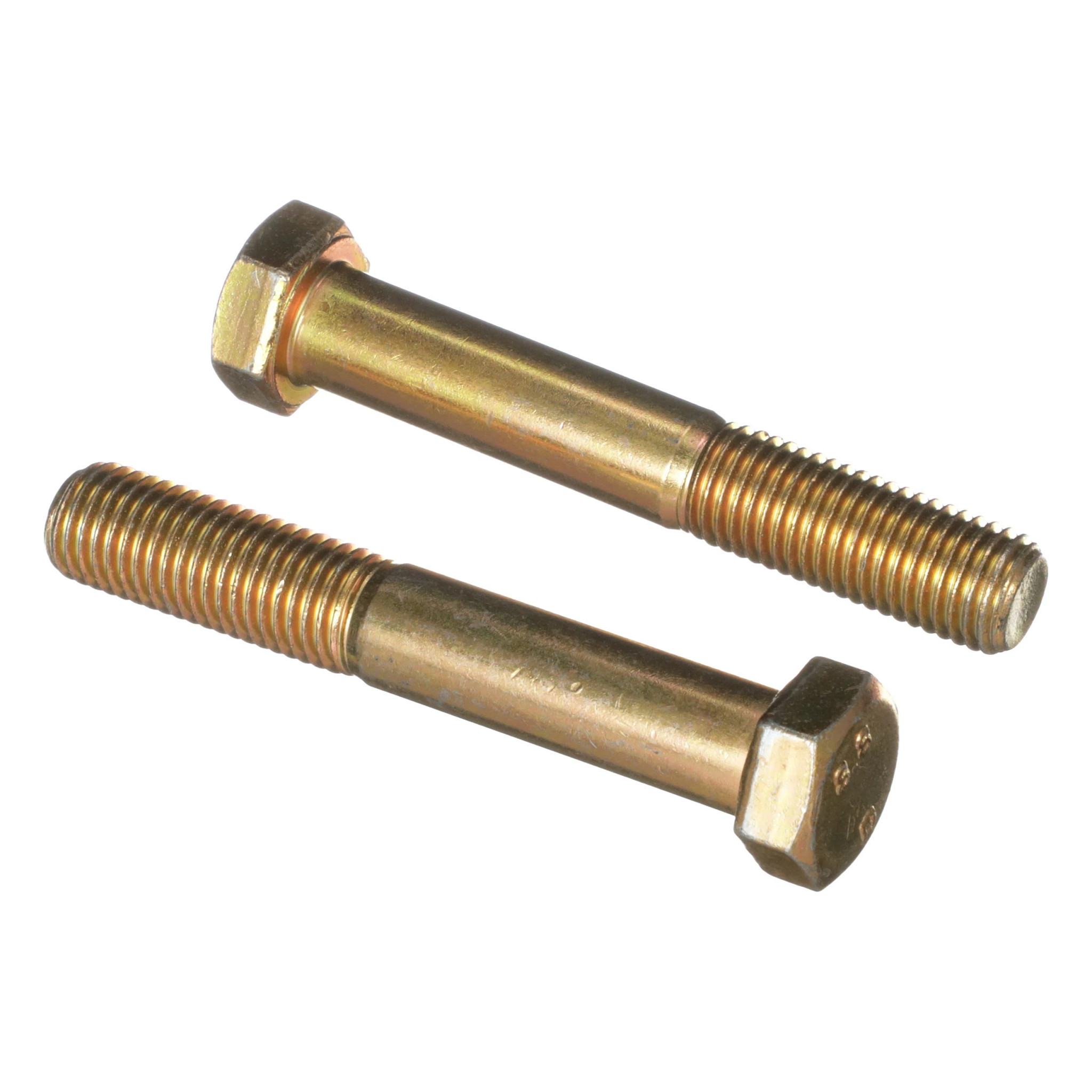 BOLT | CASEIH | CA | EN