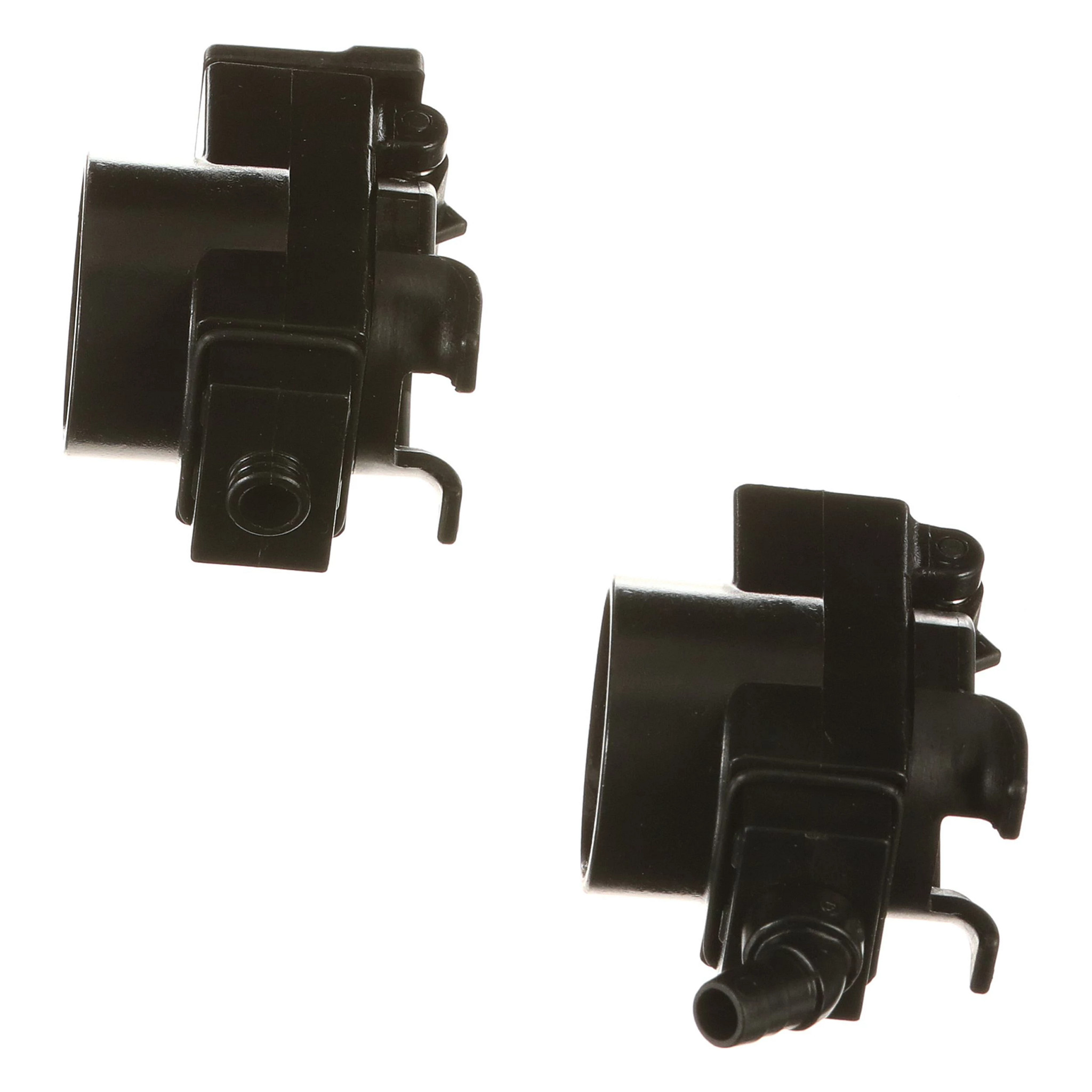 DUST CAP | NEWHOLLANDAG | AMEA | EN