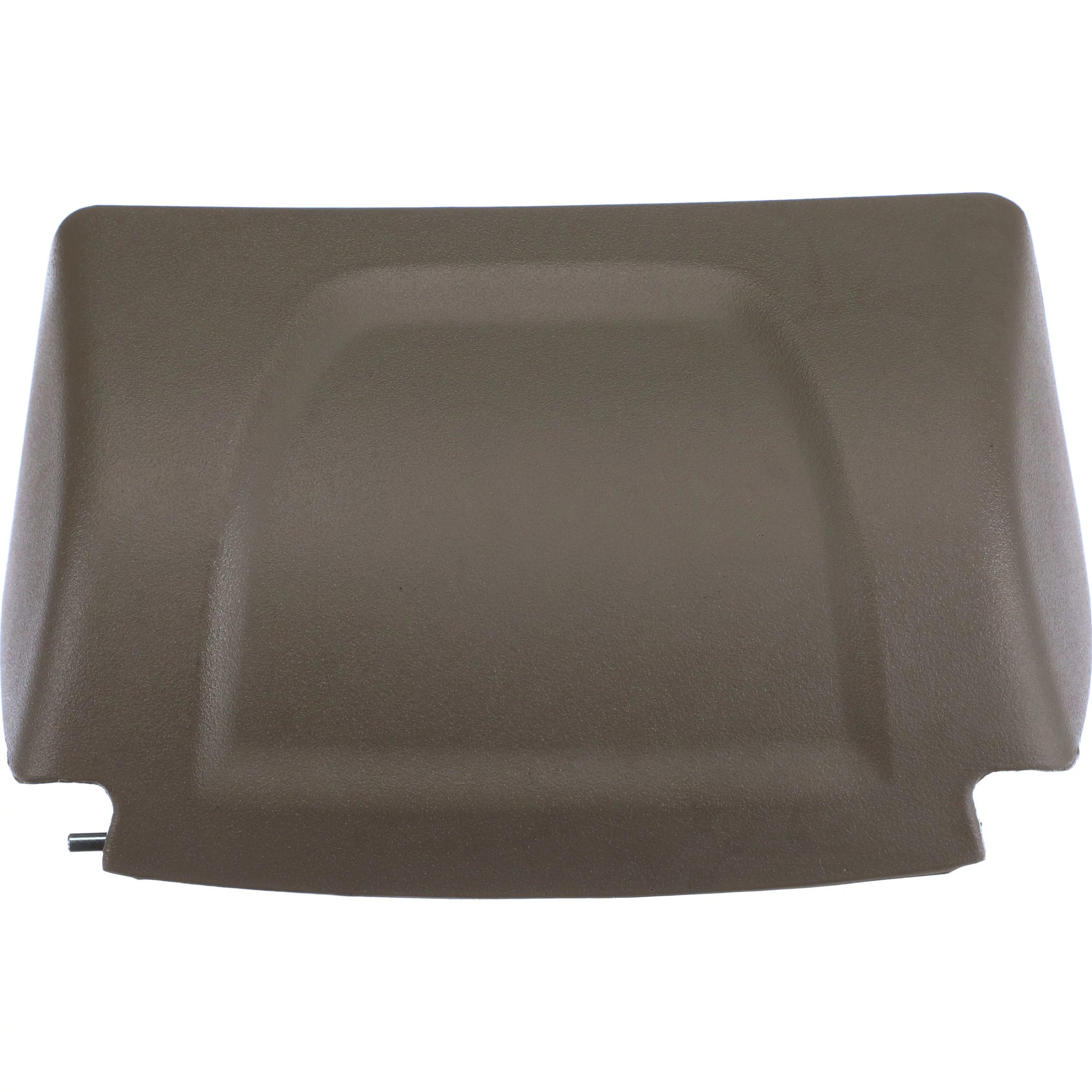 LID | NEWHOLLANDAG | NZ | EN