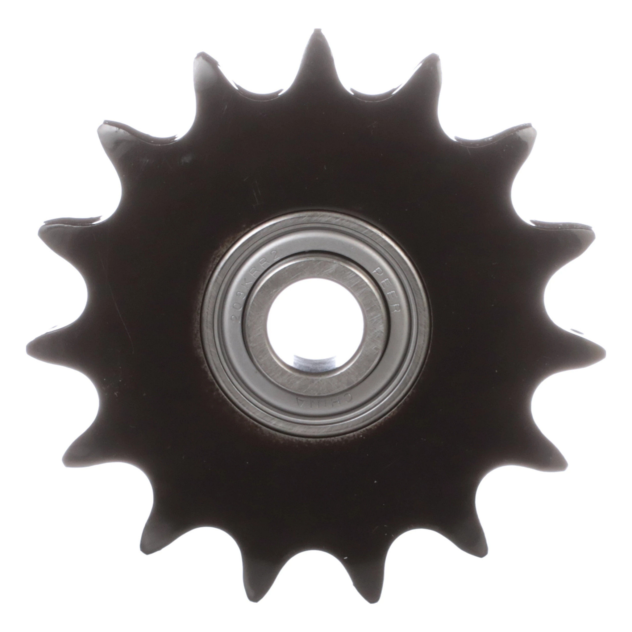 PIÑÓN | CASECE | SA | ES