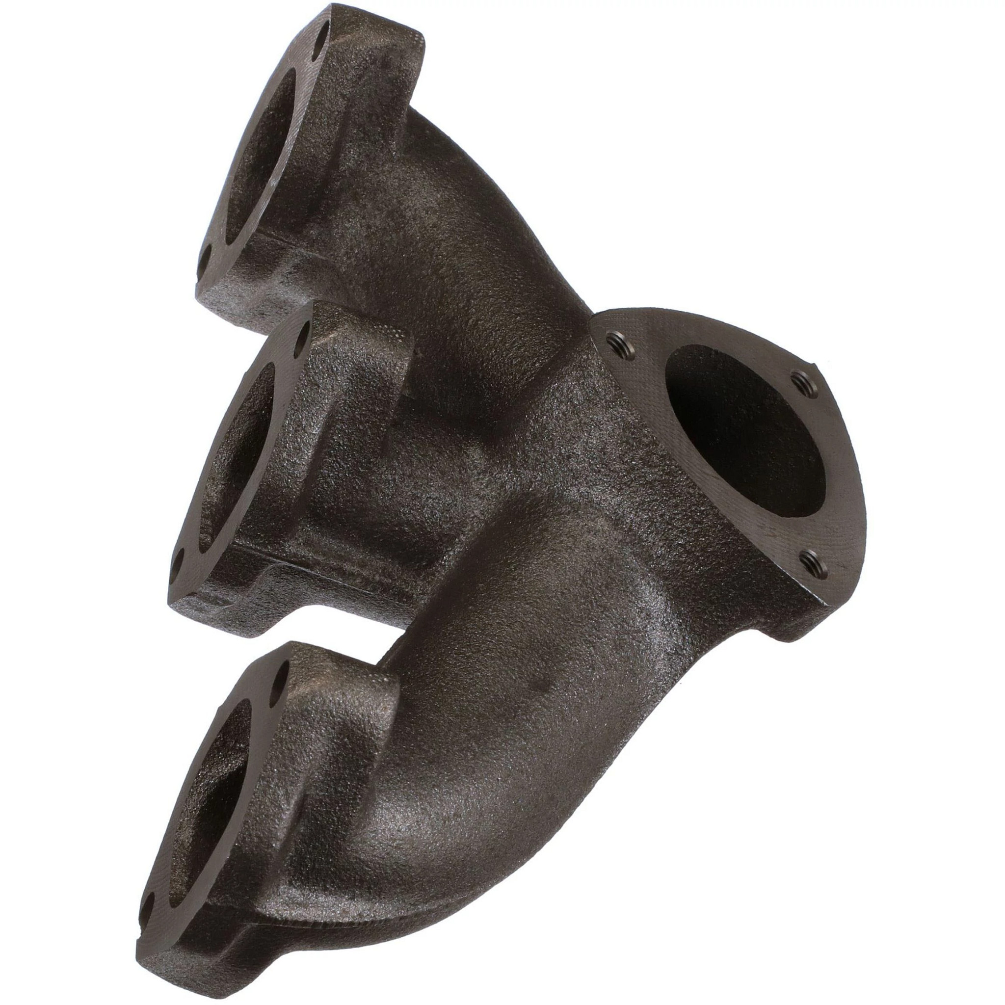 EXHAUST MANIFOLD | NEWHOLLANDCE | US | EN