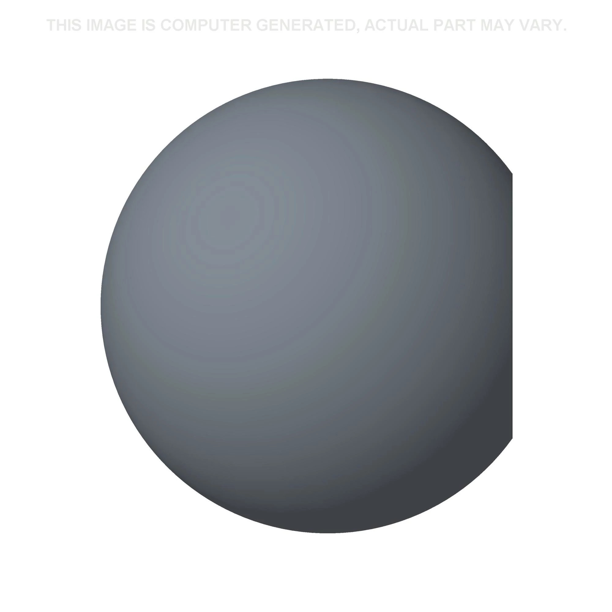 MAÇANETA ESFÉRICA | CASEIH | SA | PT