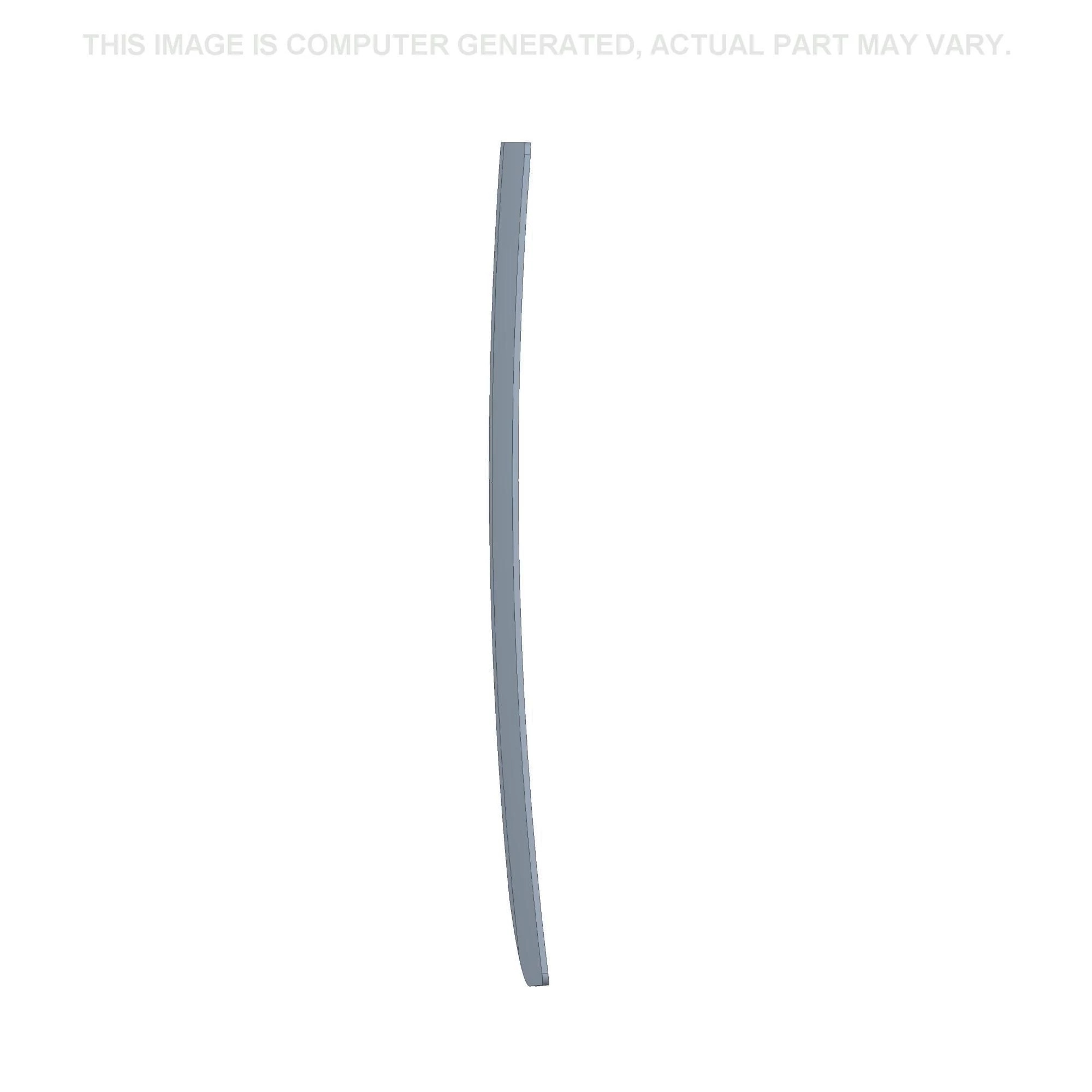 GLASS | CASEIH | IE | EN