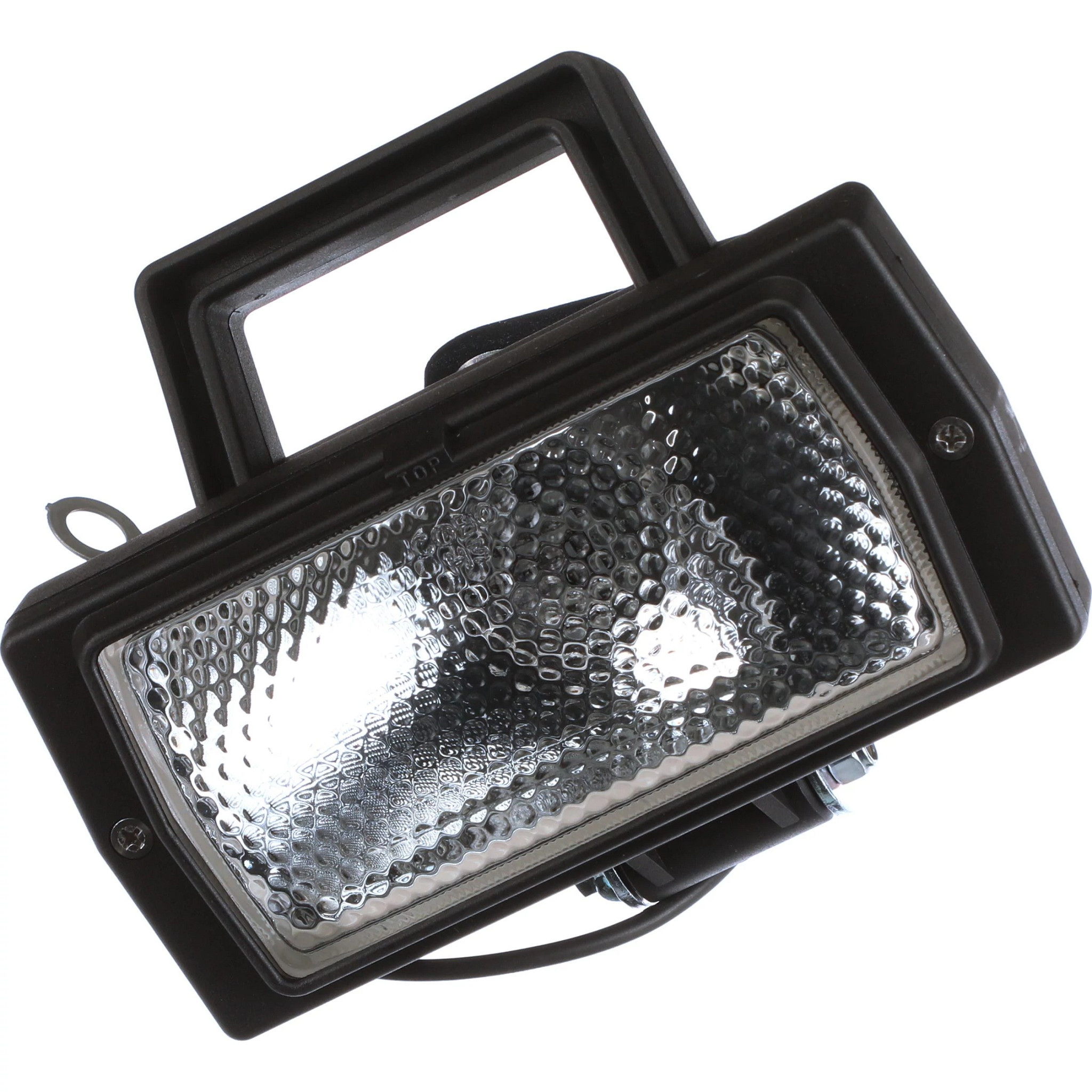 LAMPE | NEWHOLLANDCE | CA | EN