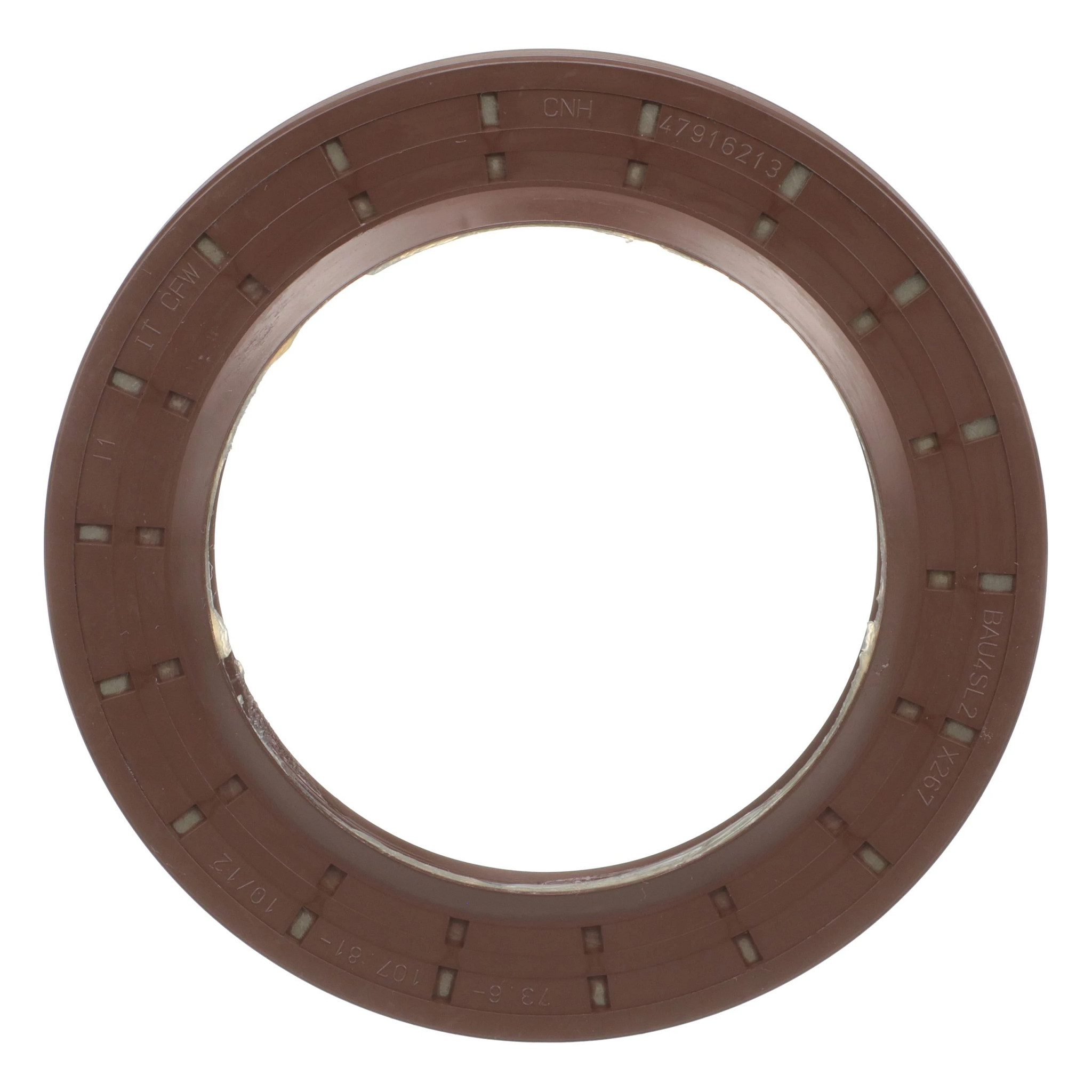 OIL SEAL | CASEIH | CA | EN