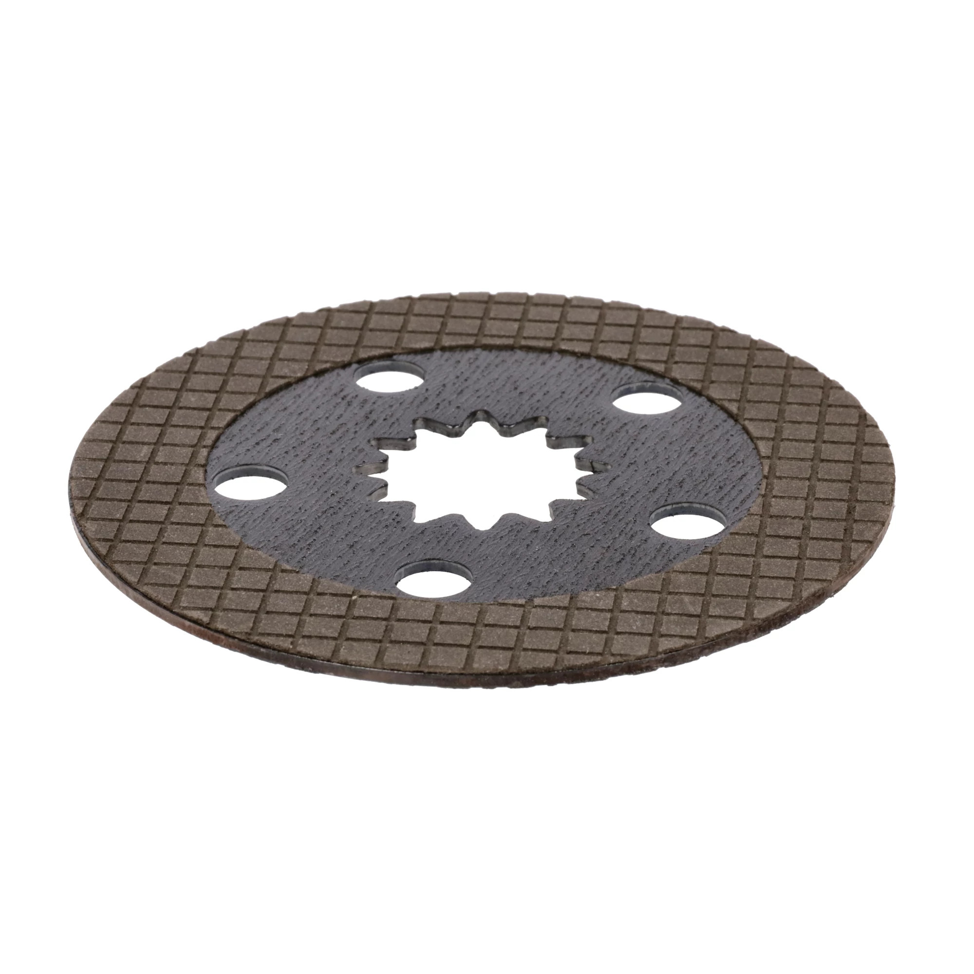 BRAKE DISC | NEWHOLLANDAG | US | EN