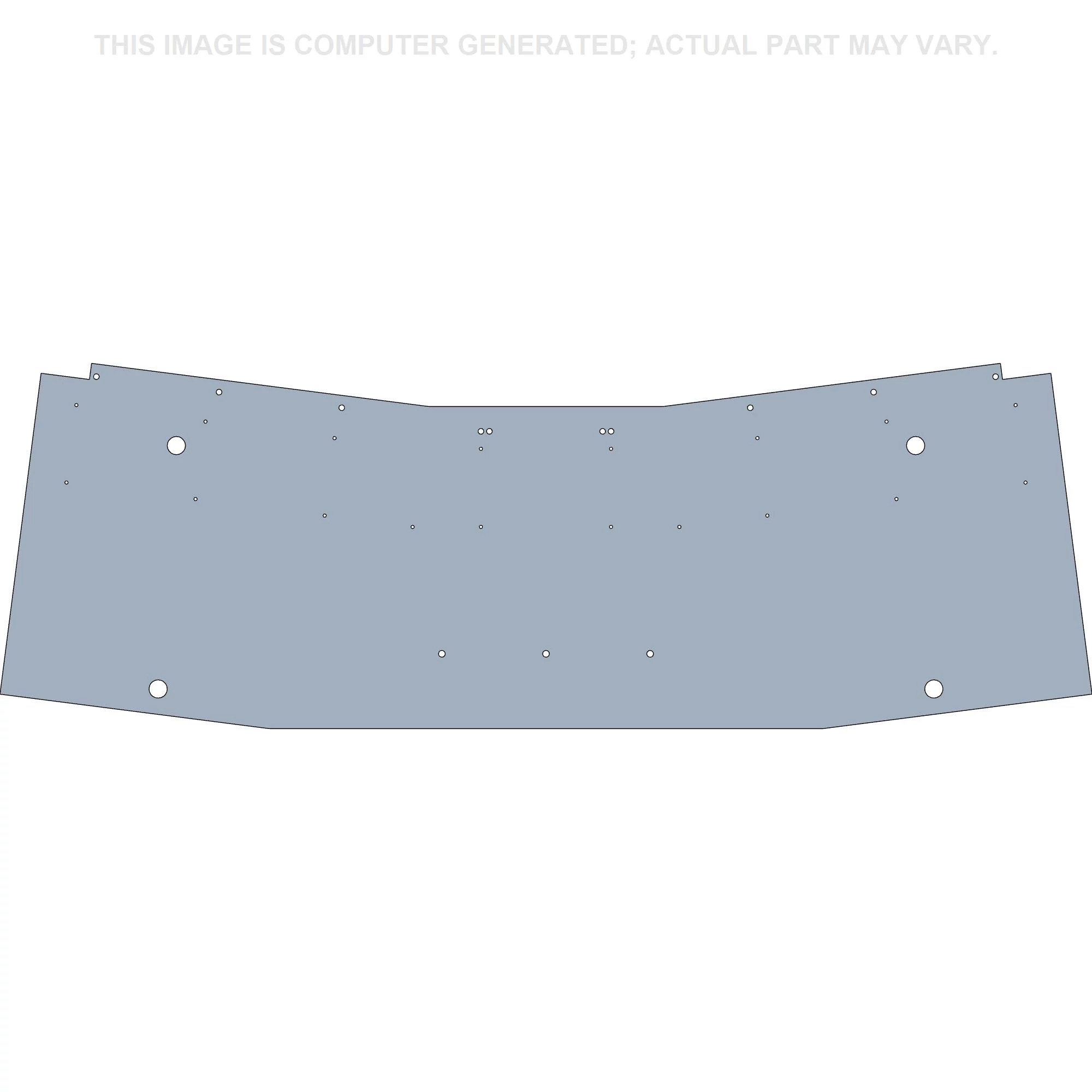 GUMMI | CASEIH | EU | PL