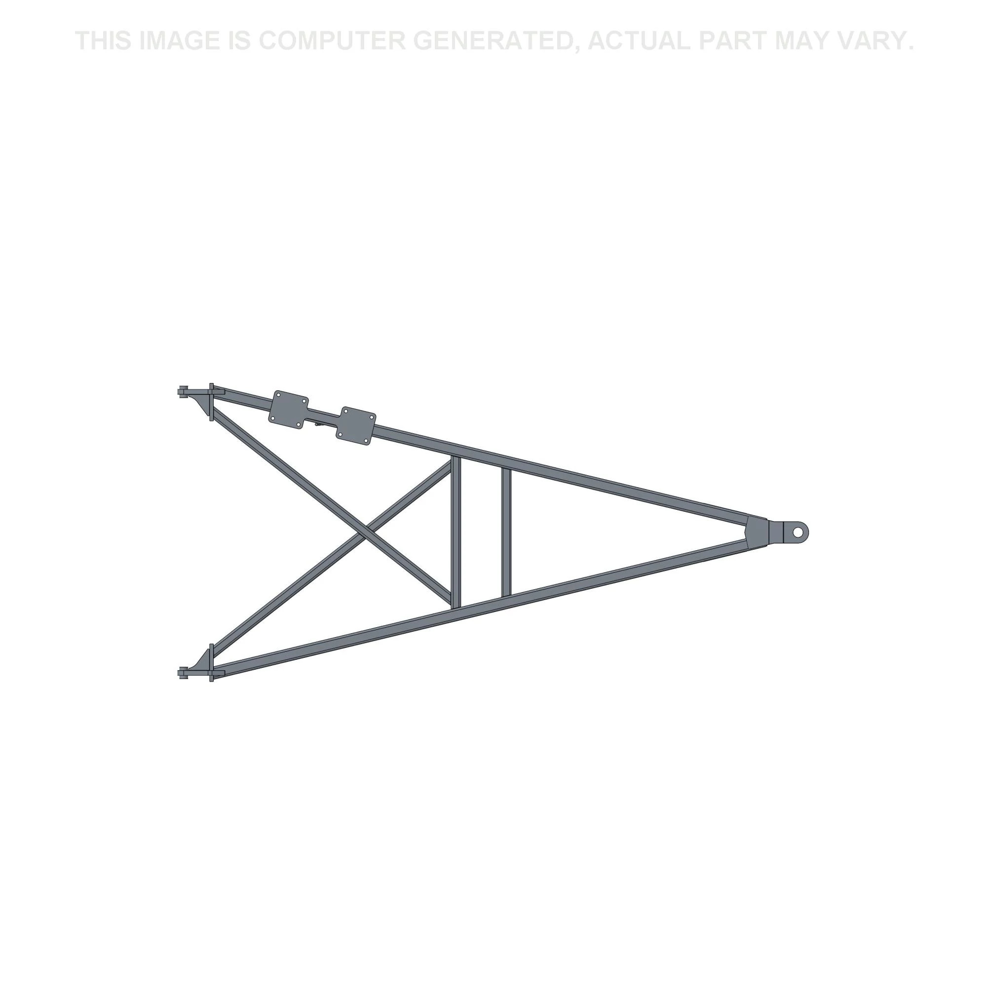 FRAME | FLEXICOIL | US | EN