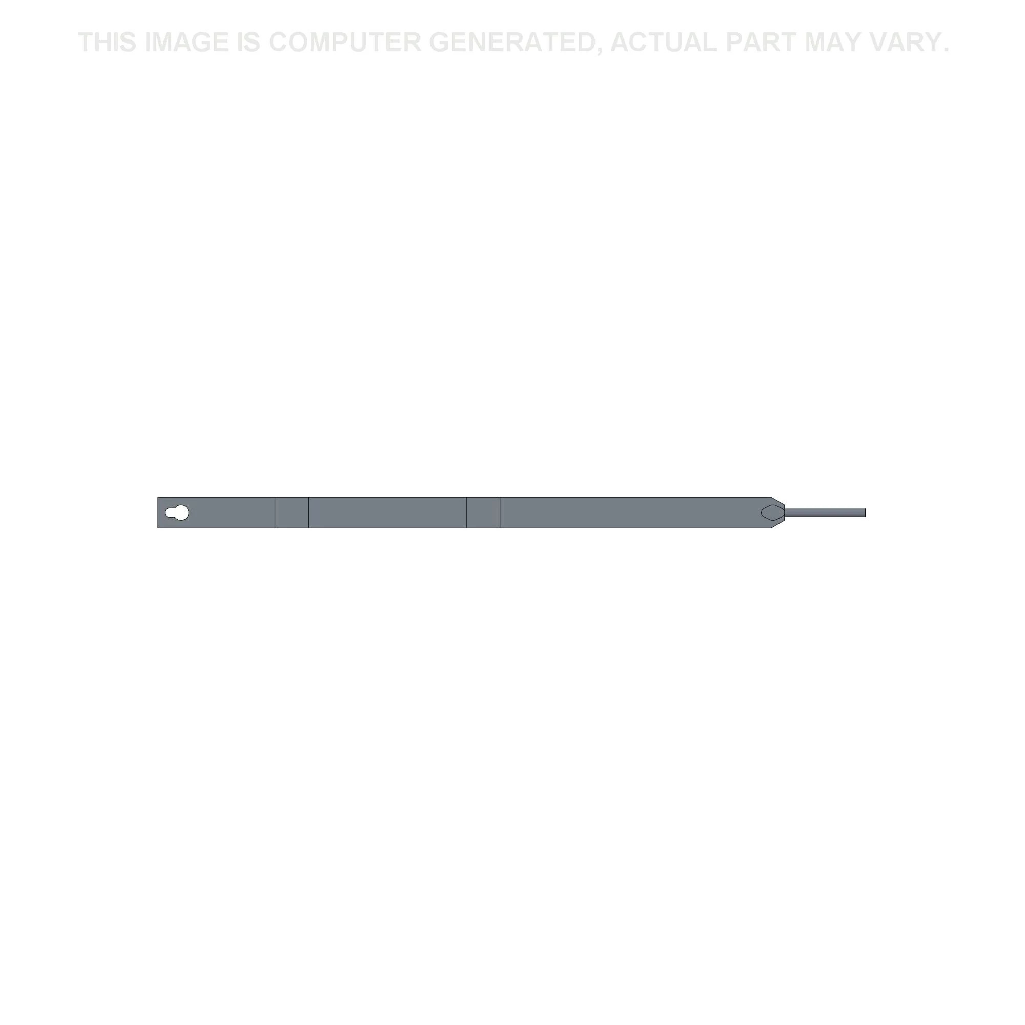 SICHERUNGSBAND | DEFAULT | AT | DE