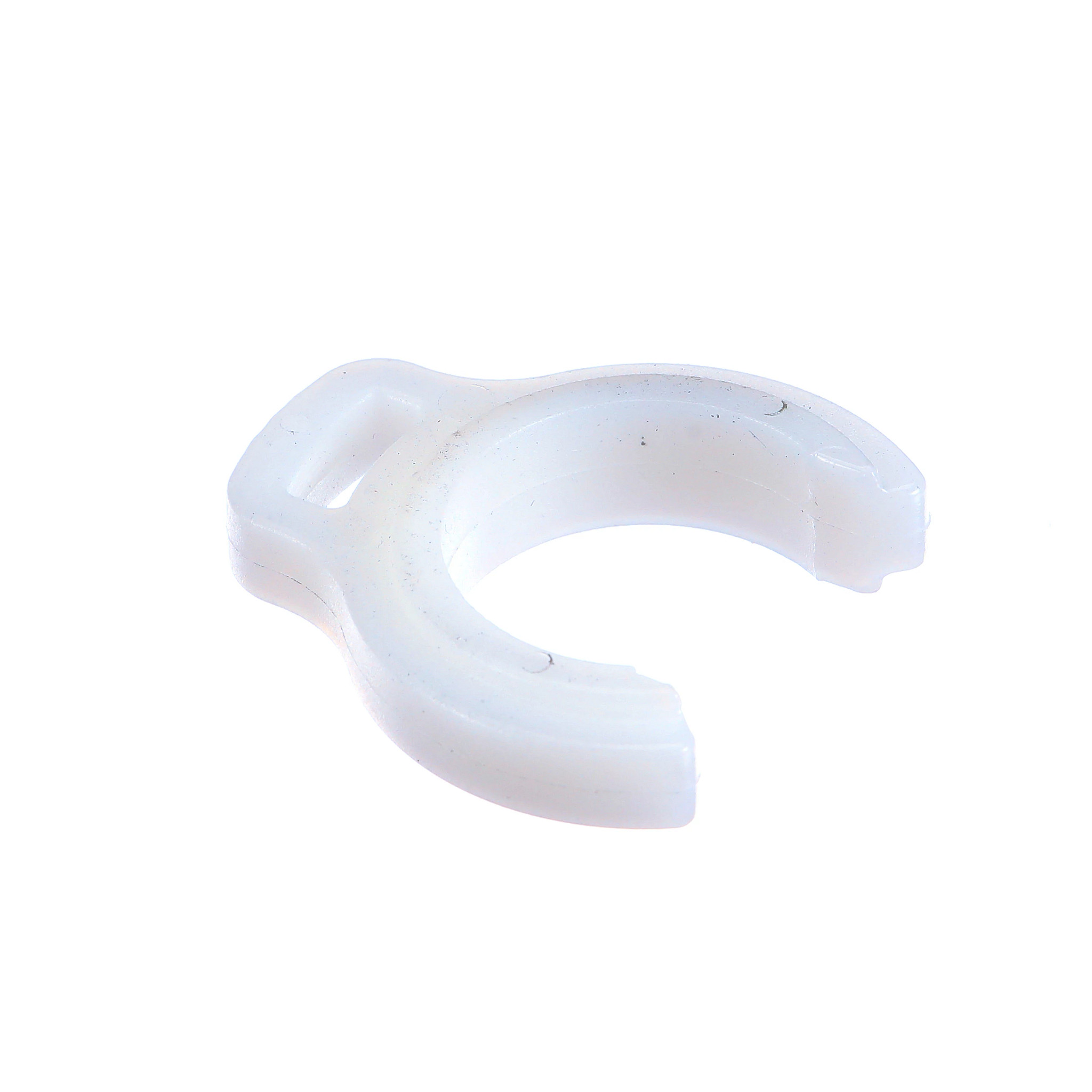 CLIP | NEWHOLLANDAG | US | EN