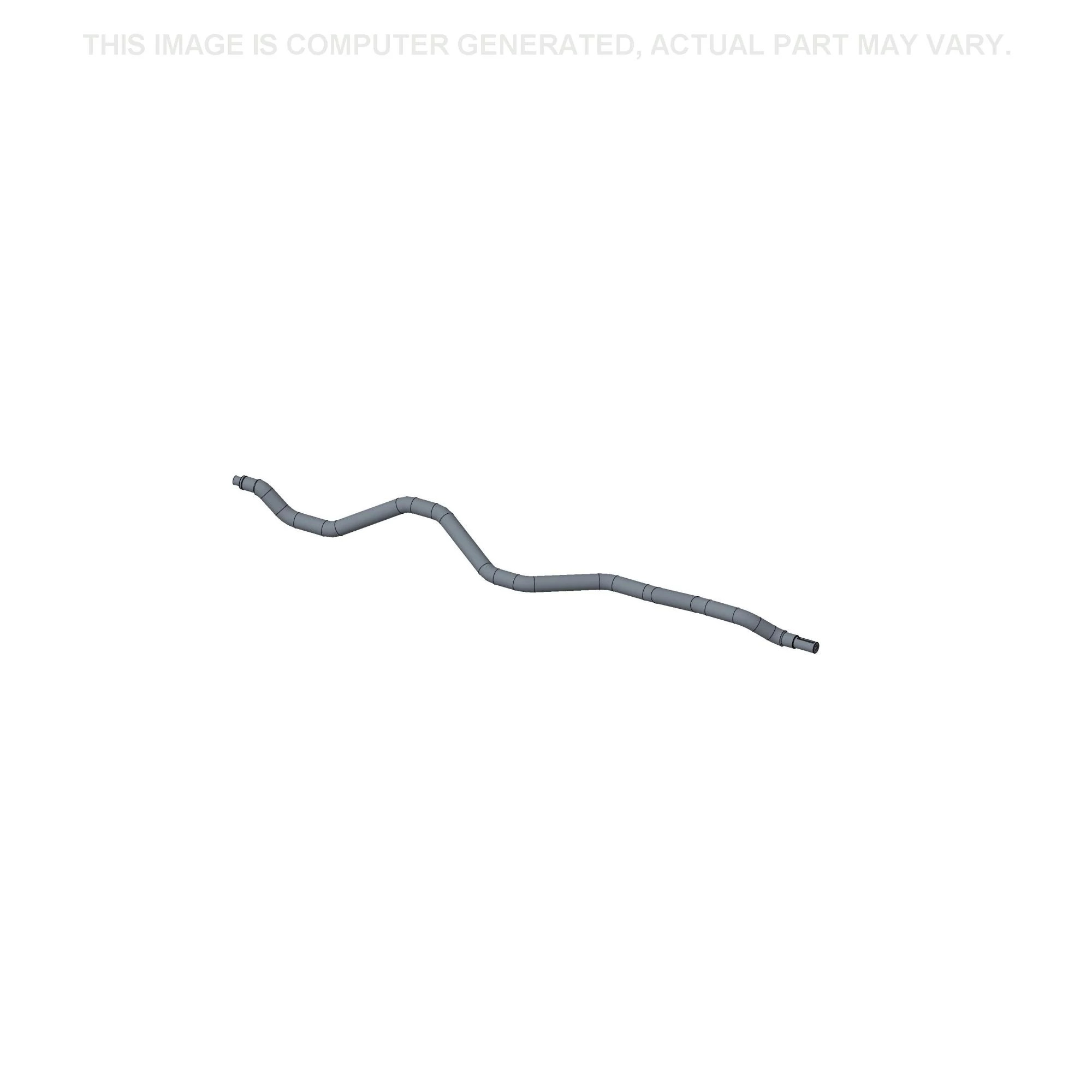 Shaft | NEWHOLLANDAG | GB | EN