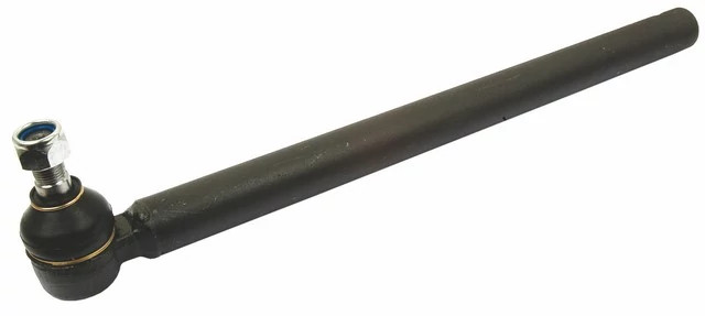 Tie-Rod End | CASECE | CA | EN