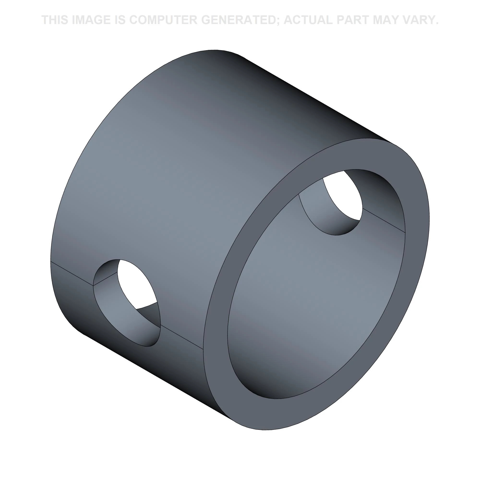 SPACER | CASECE | CA | FR